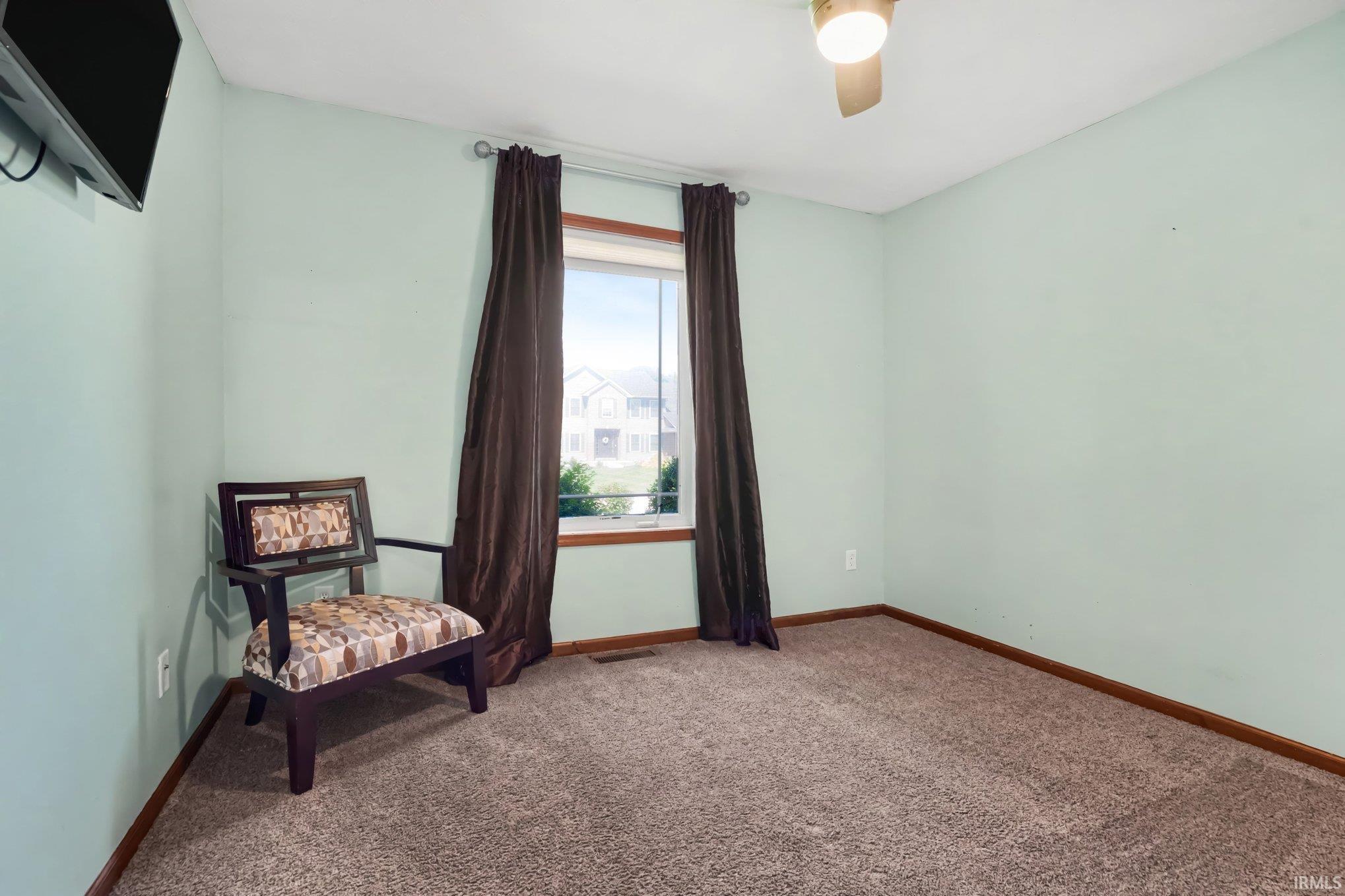 30056 Quail Pointe Drive