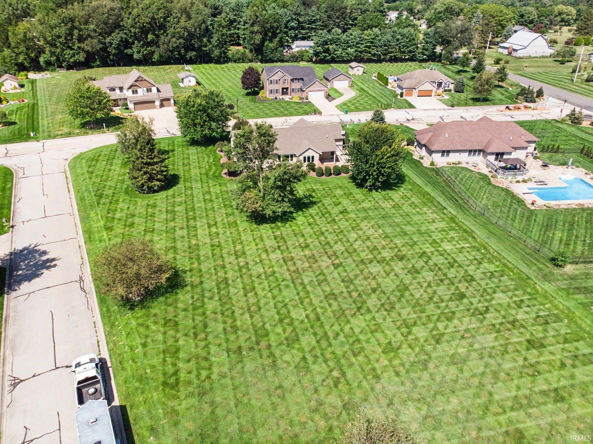 30056 Quail Pointe Drive