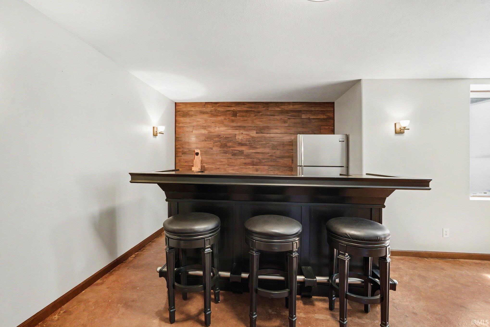 30056 Quail Pointe Drive