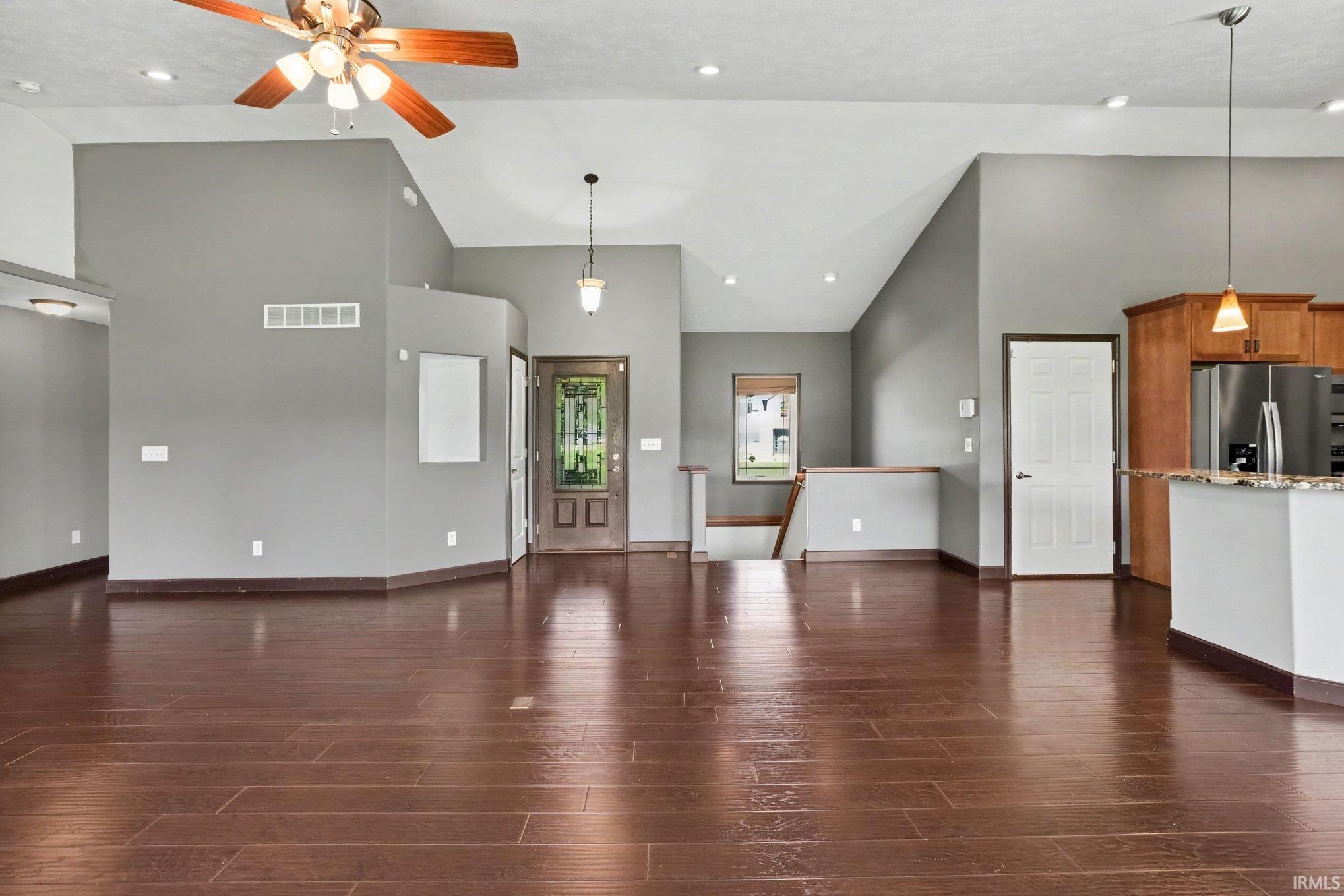 30056 Quail Pointe Drive