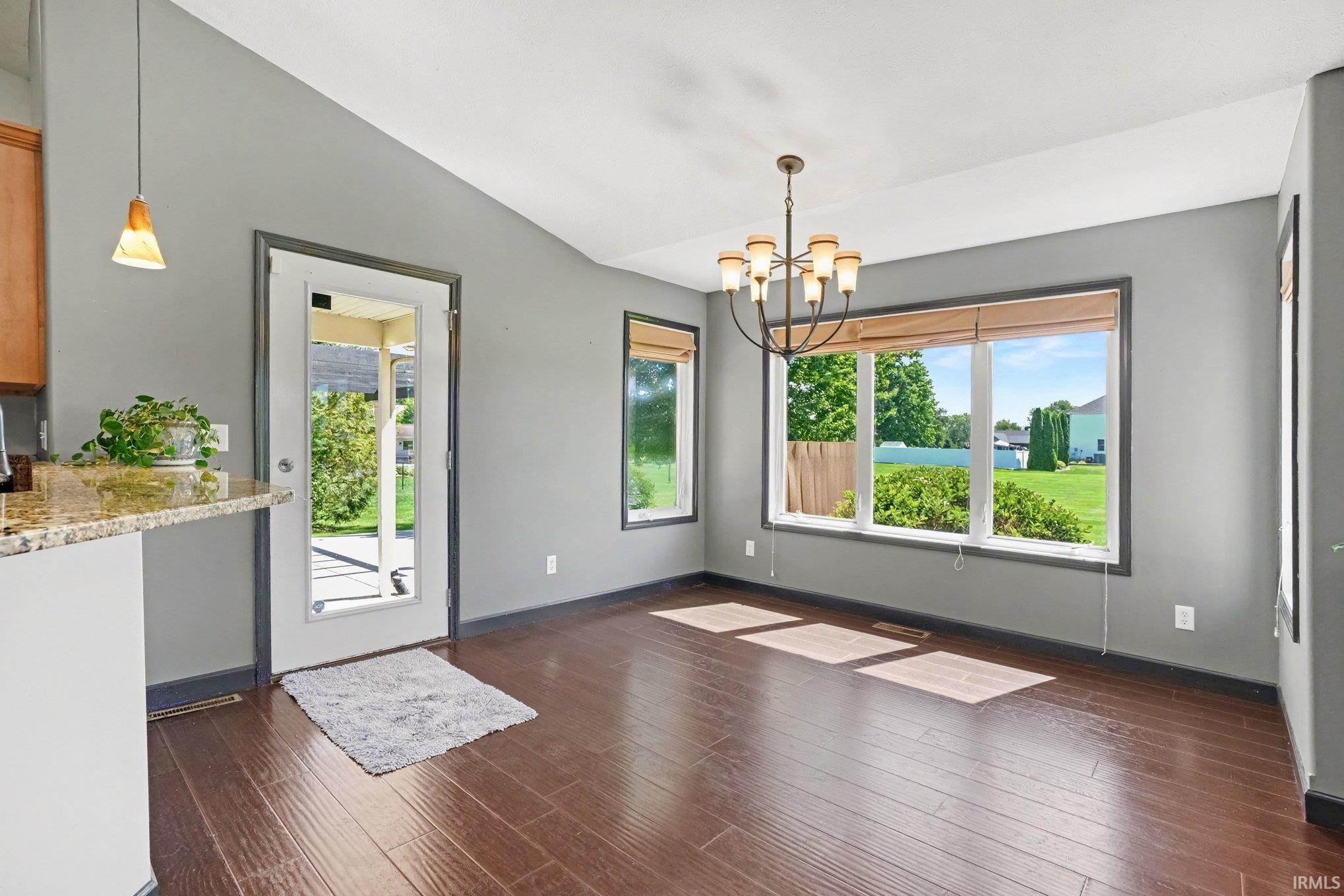 30056 Quail Pointe Drive
