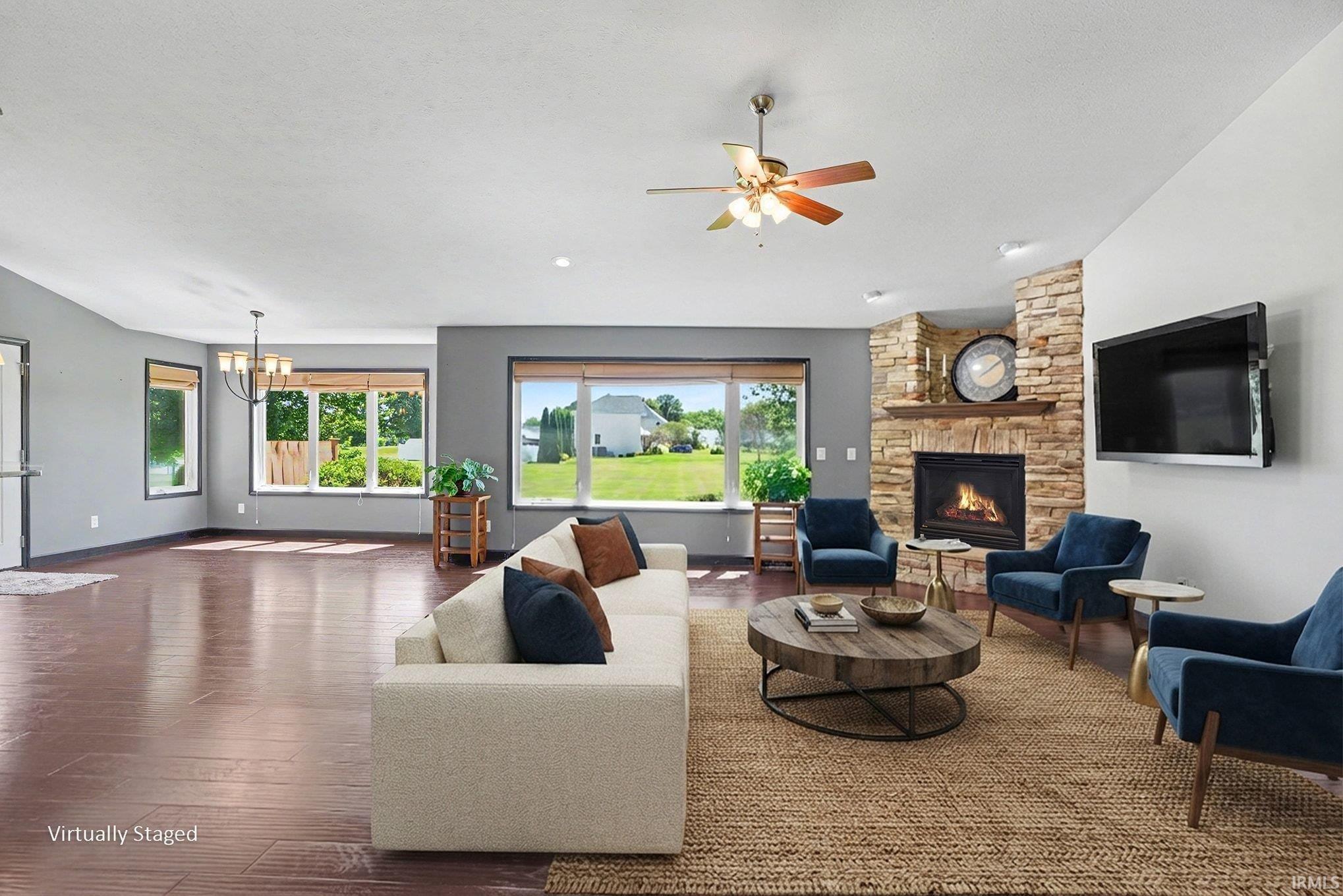30056 Quail Pointe Drive