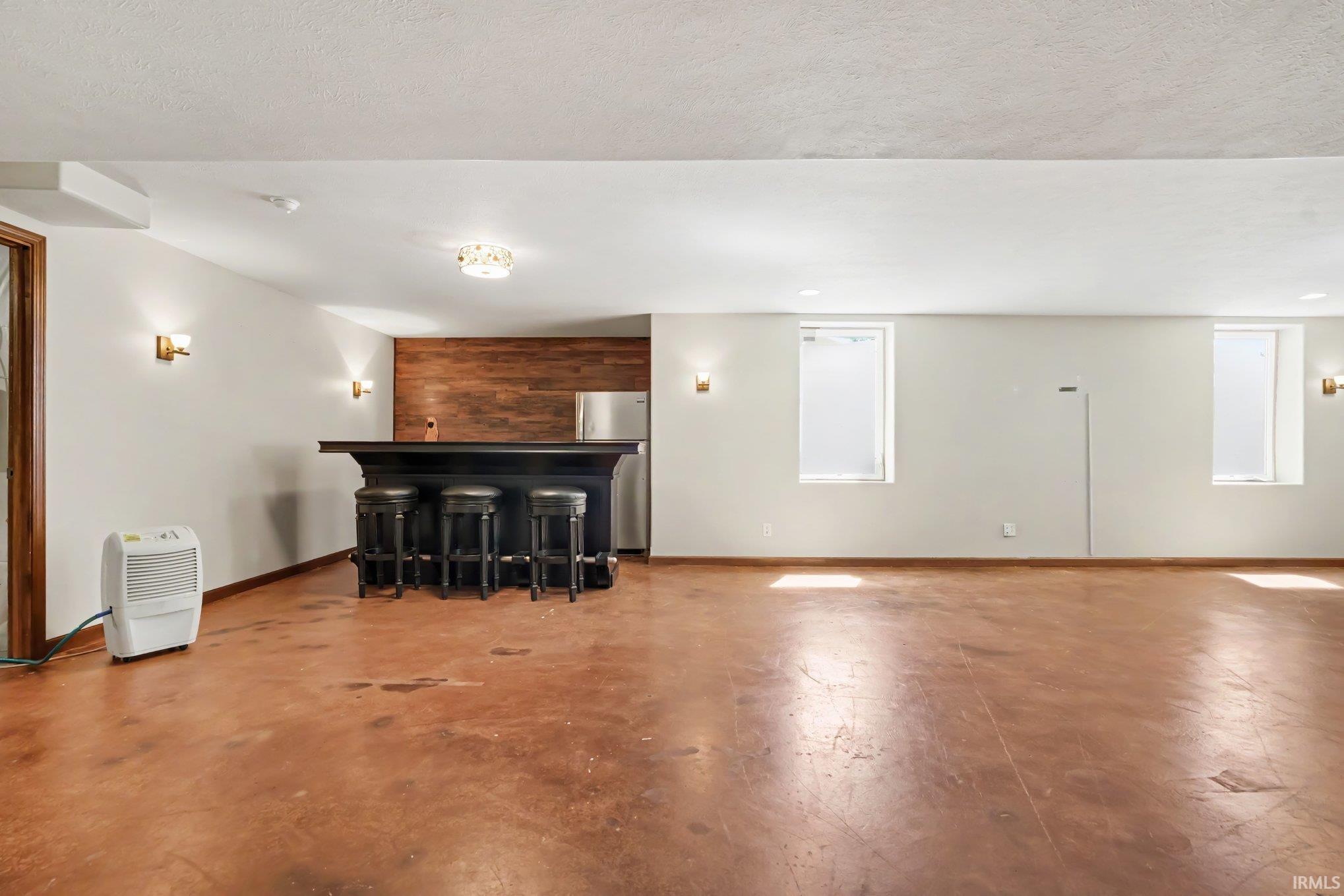 30056 Quail Pointe Drive