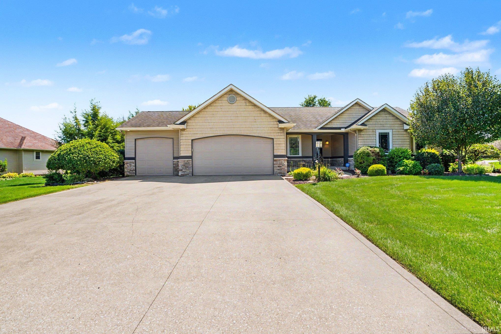 30056 Quail Pointe Drive