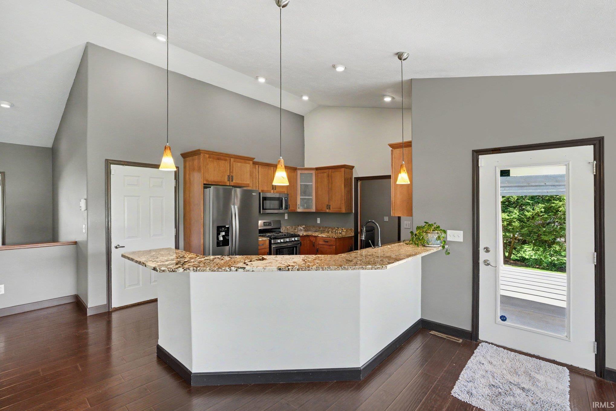 30056 Quail Pointe Drive