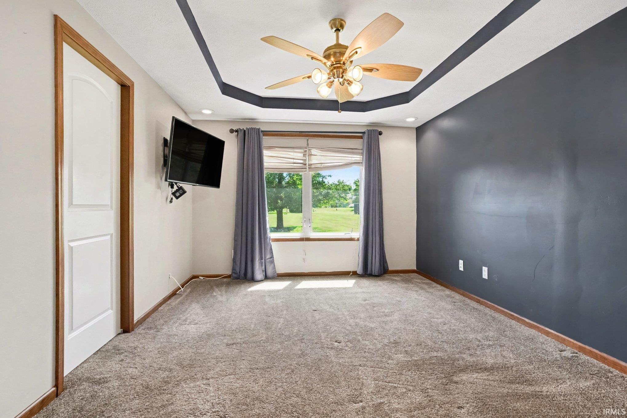 30056 Quail Pointe Drive