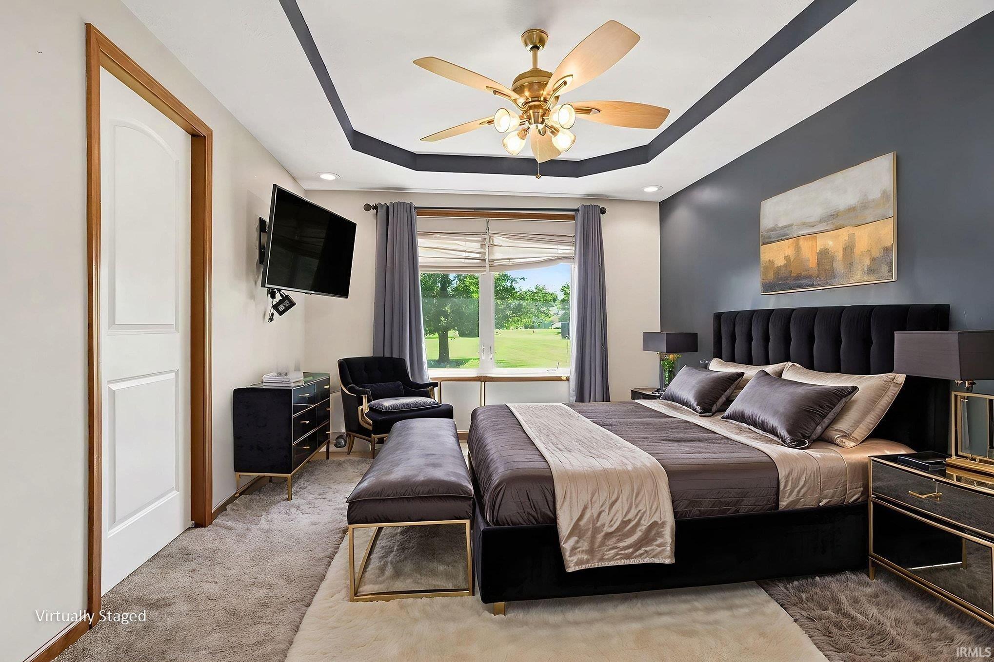 30056 Quail Pointe Drive