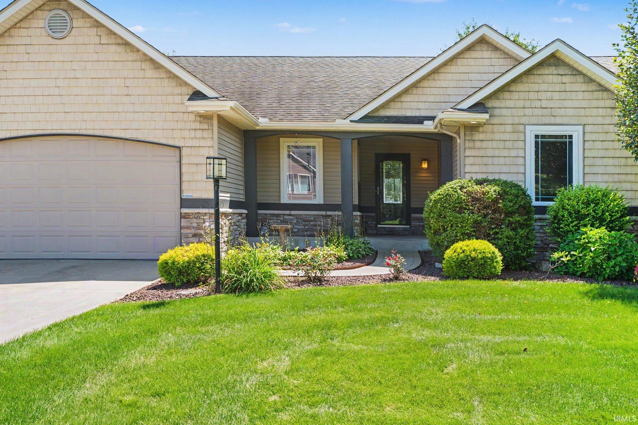 30056 Quail Pointe Drive