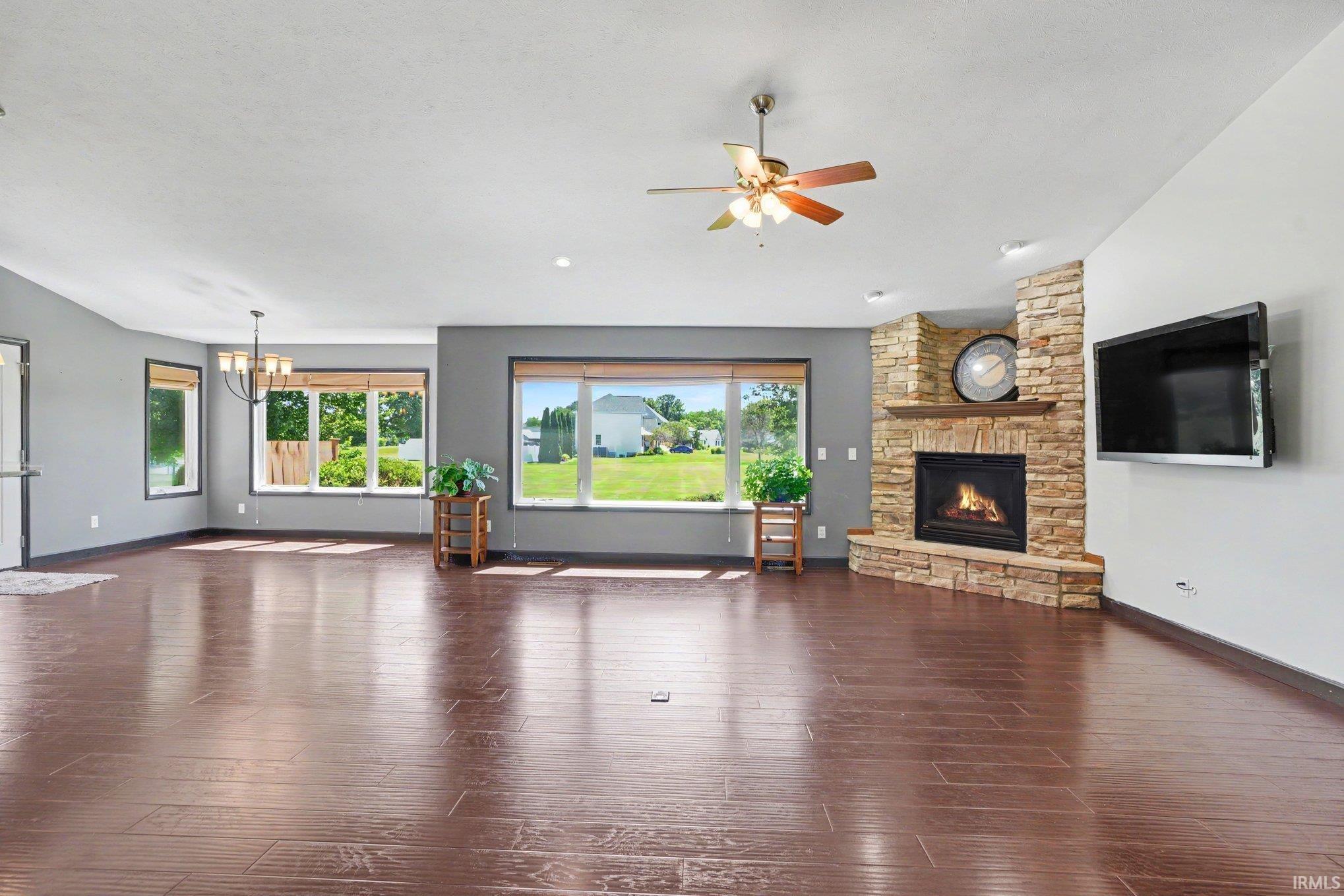 30056 Quail Pointe Drive
