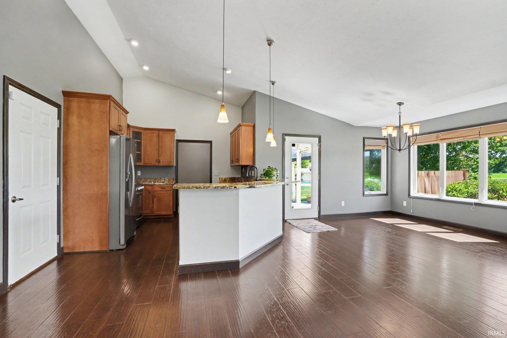 30056 Quail Pointe Drive