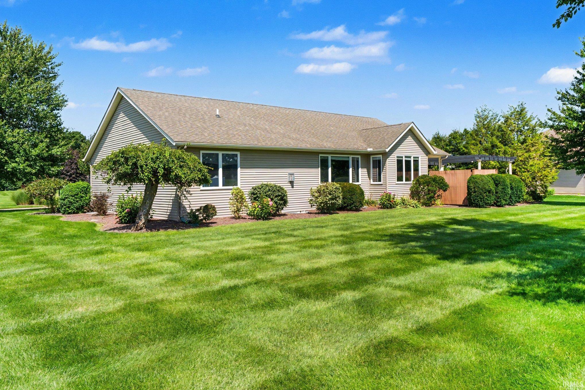 30056 Quail Pointe Drive