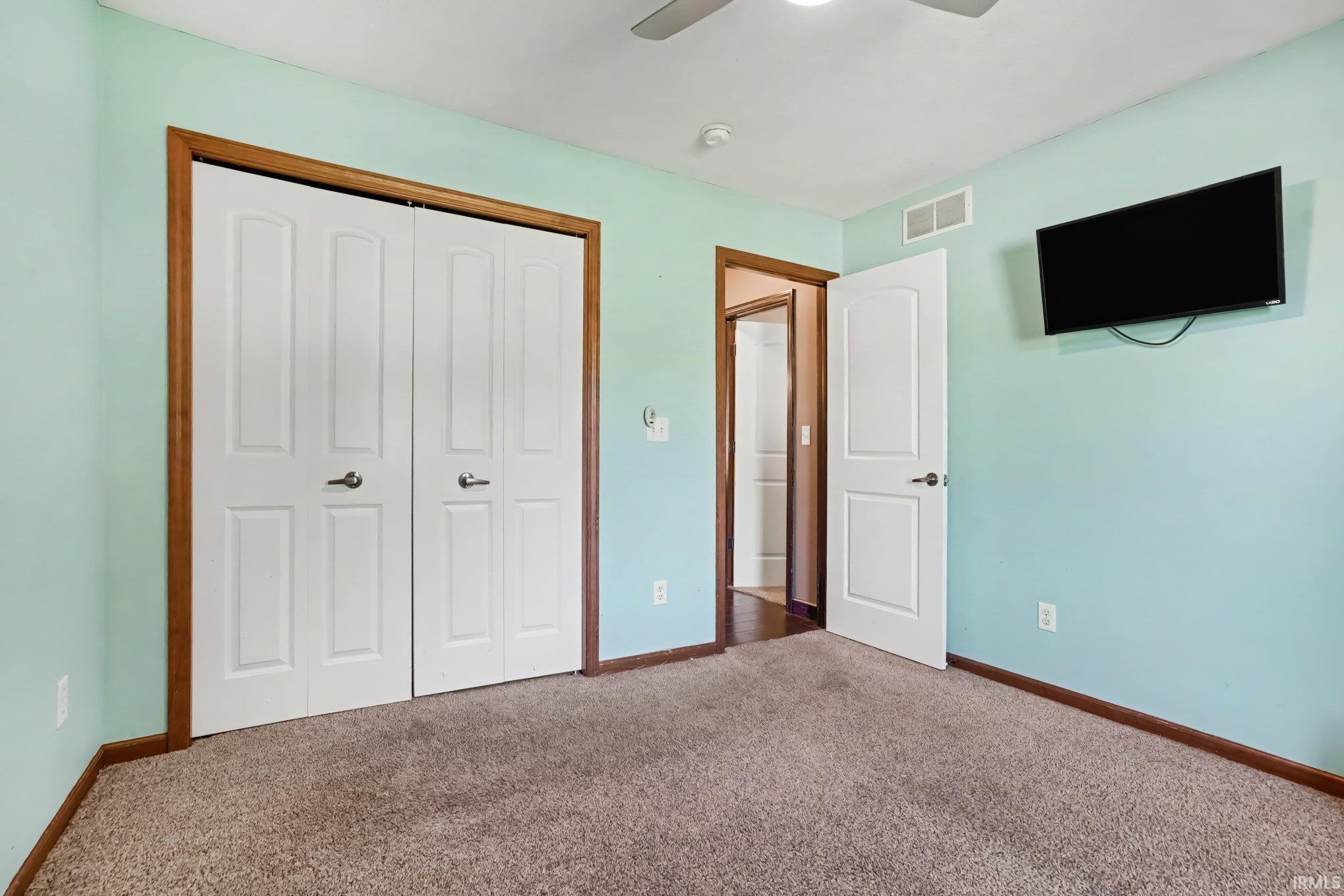 30056 Quail Pointe Drive