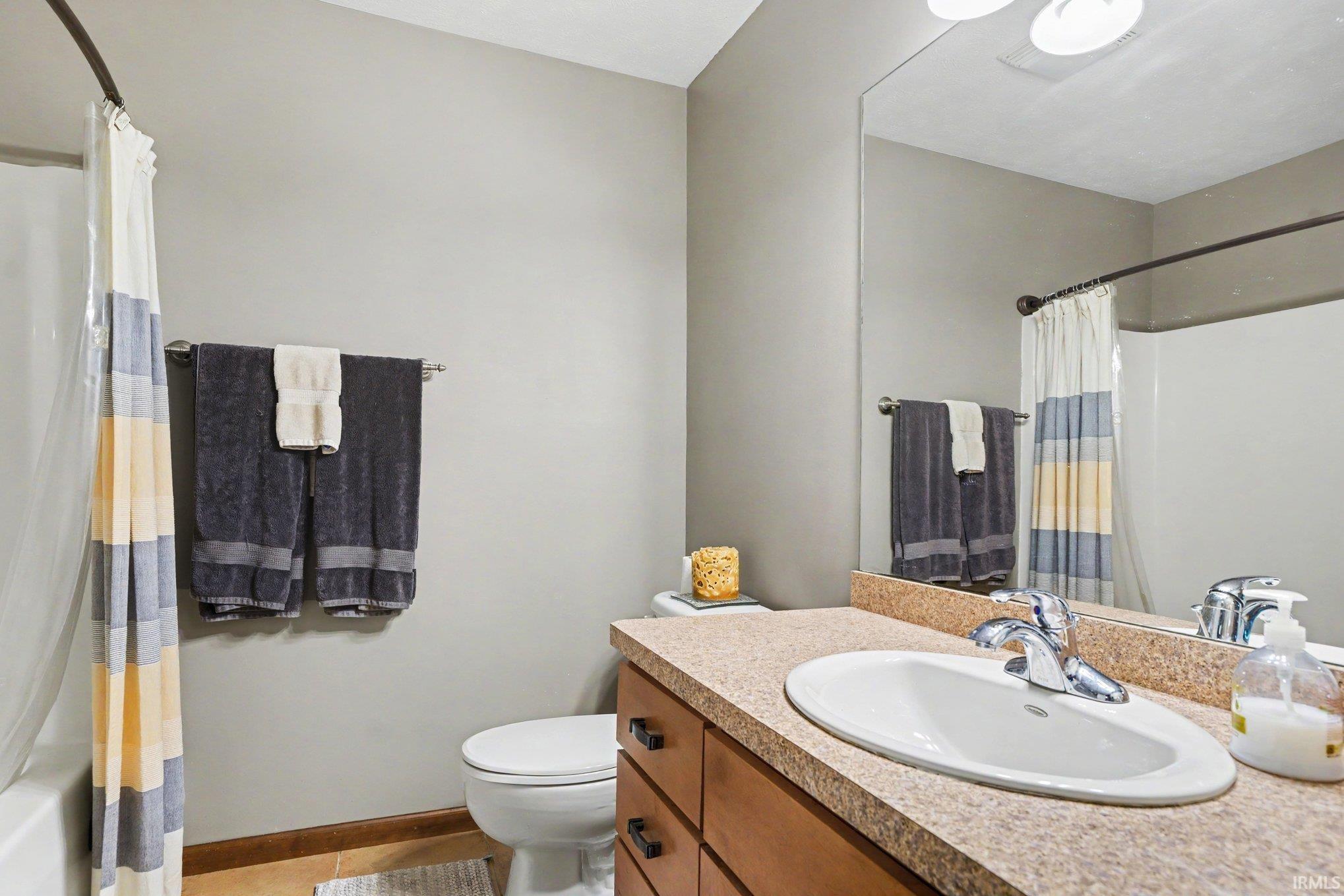 30056 Quail Pointe Drive
