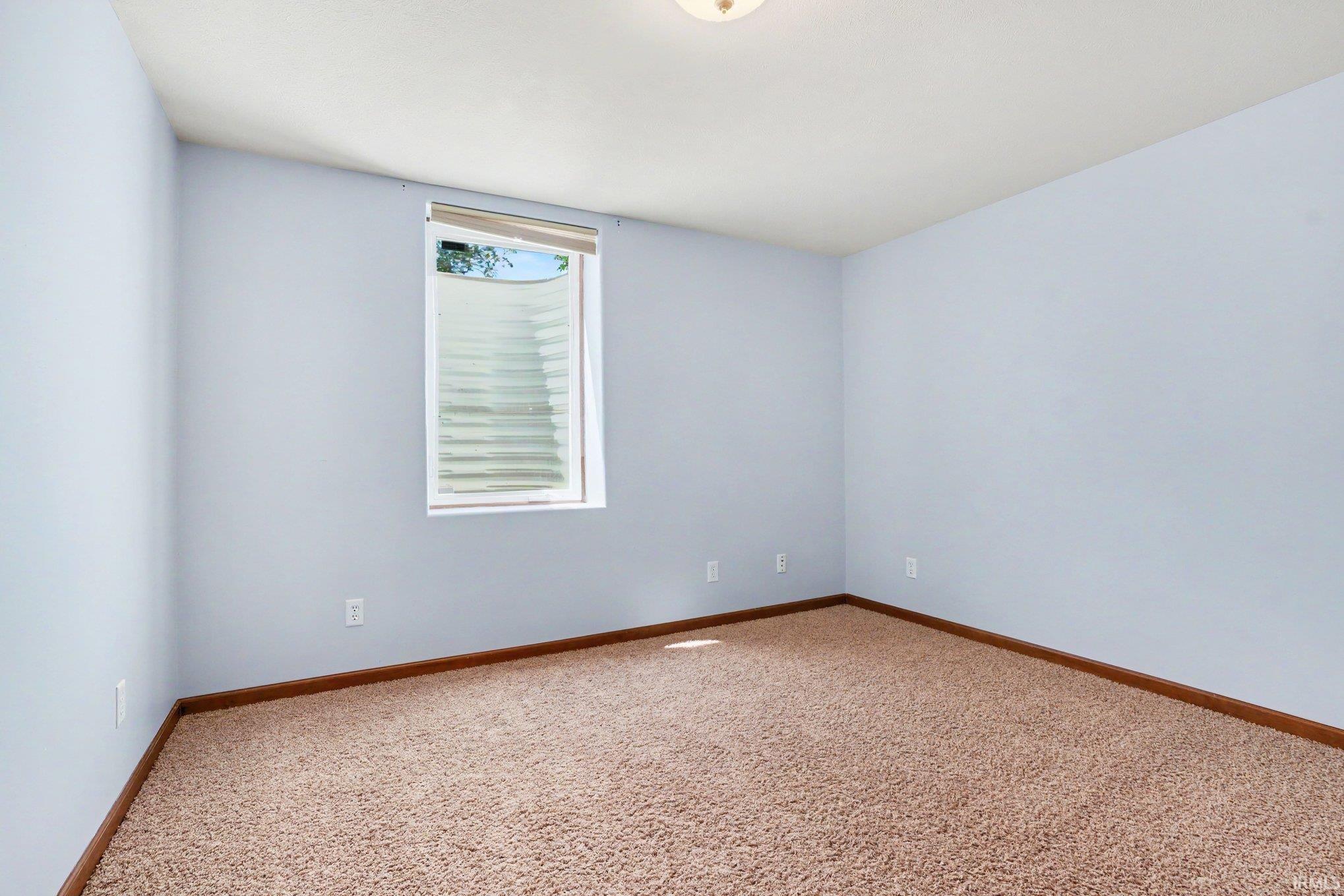 30056 Quail Pointe Drive