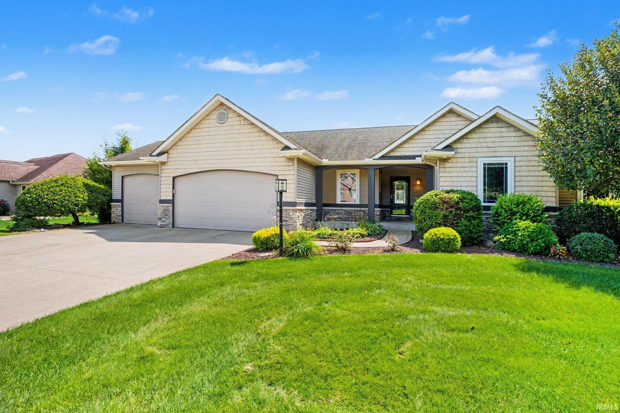 30056 Quail Pointe Drive