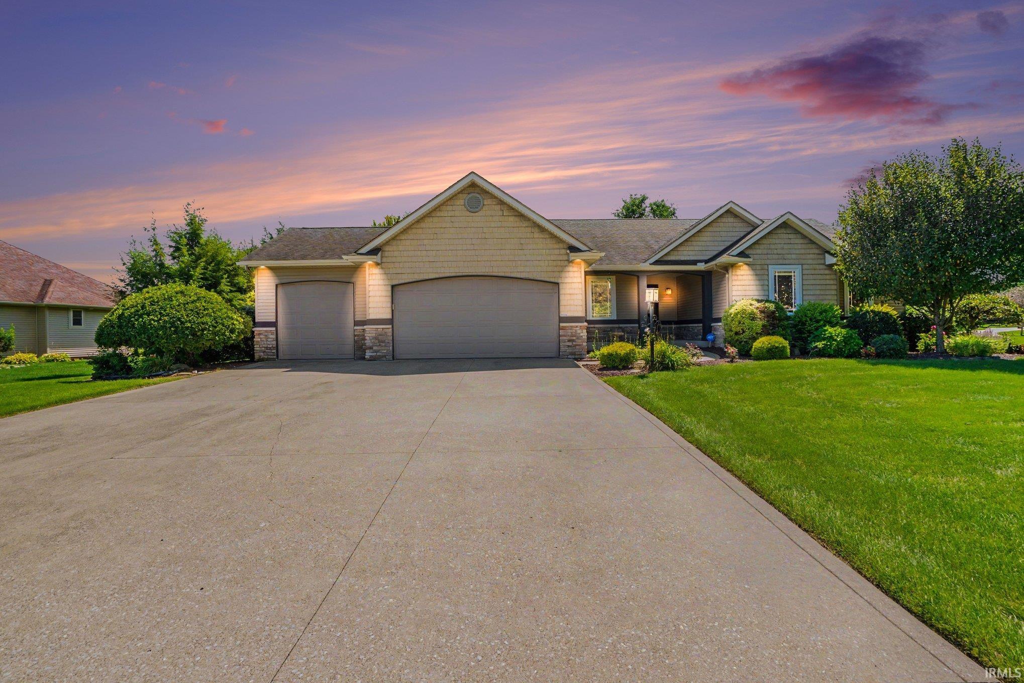 30056 Quail Pointe Drive