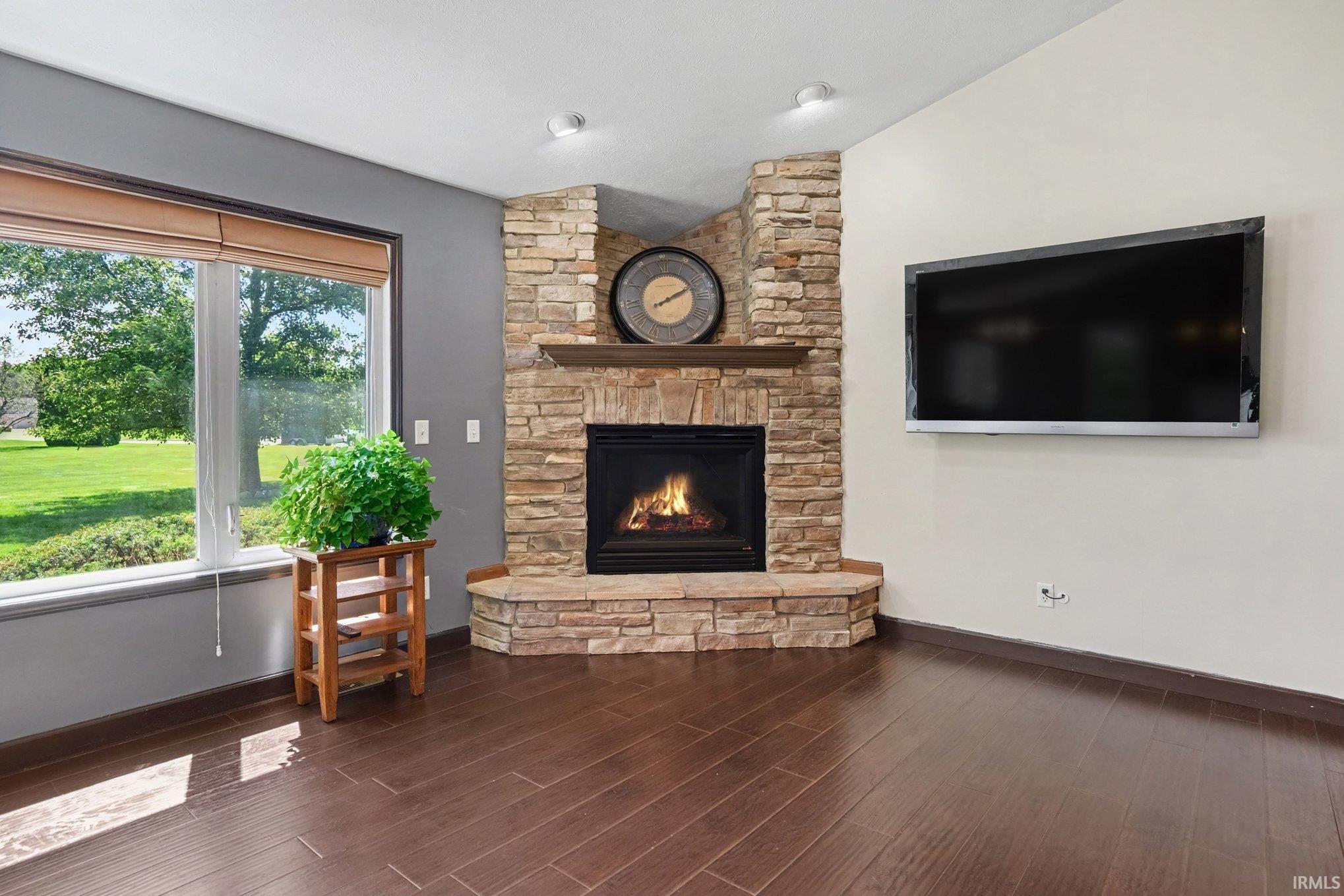 30056 Quail Pointe Drive