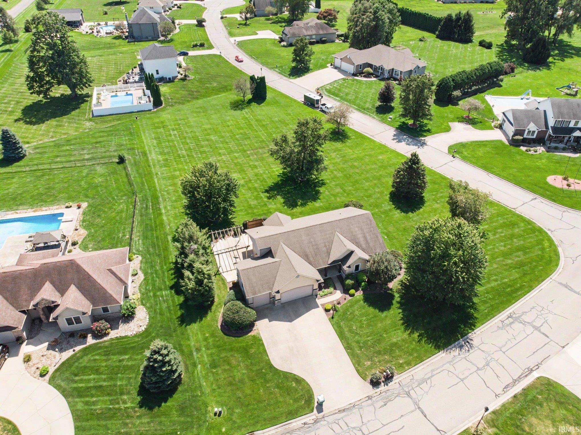 30056 Quail Pointe Drive