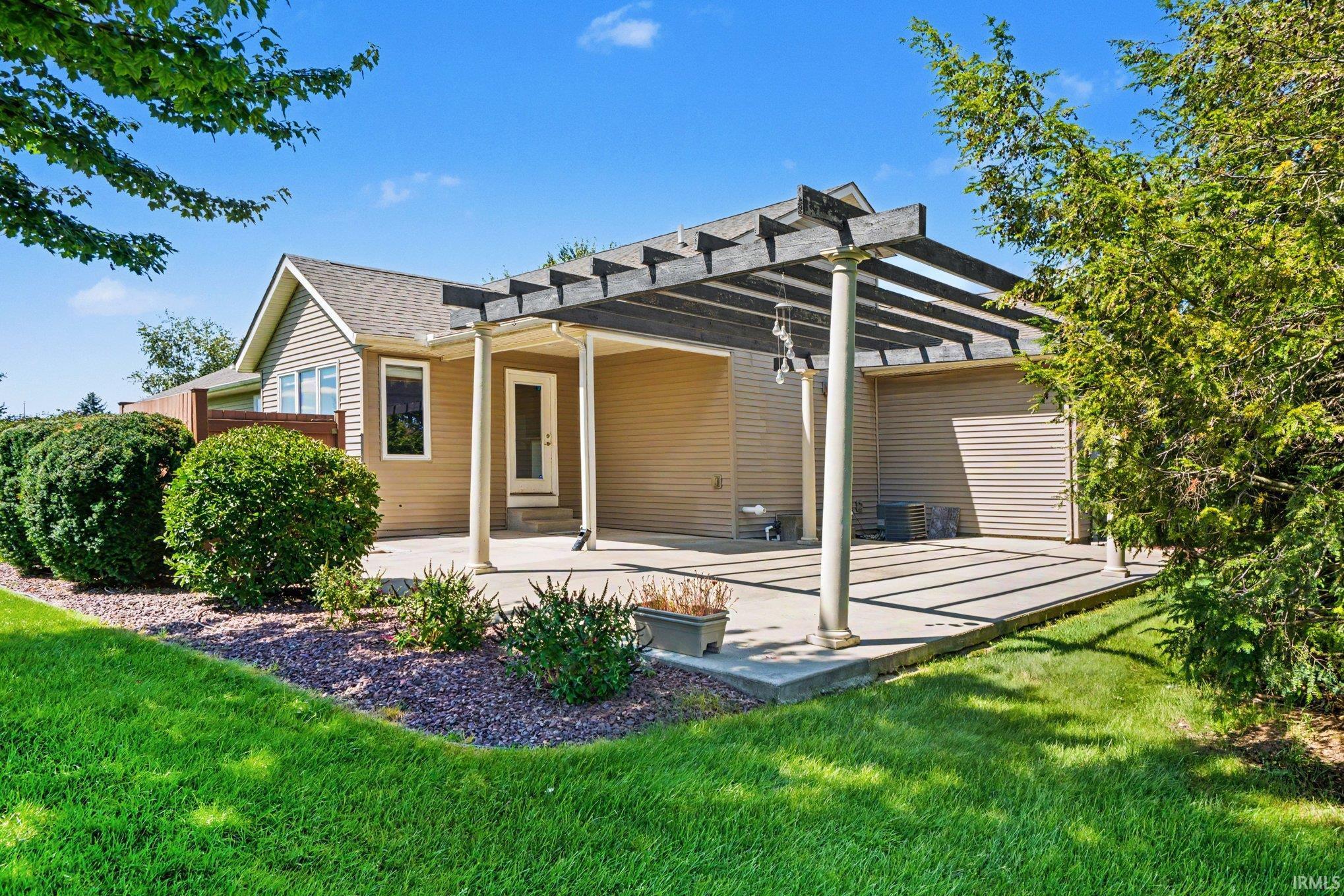 30056 Quail Pointe Drive