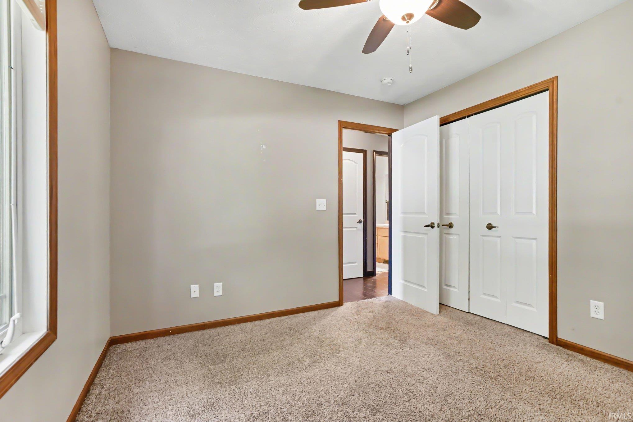 30056 Quail Pointe Drive