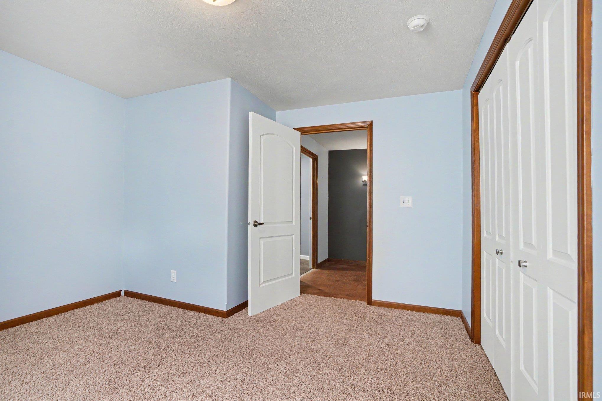 30056 Quail Pointe Drive