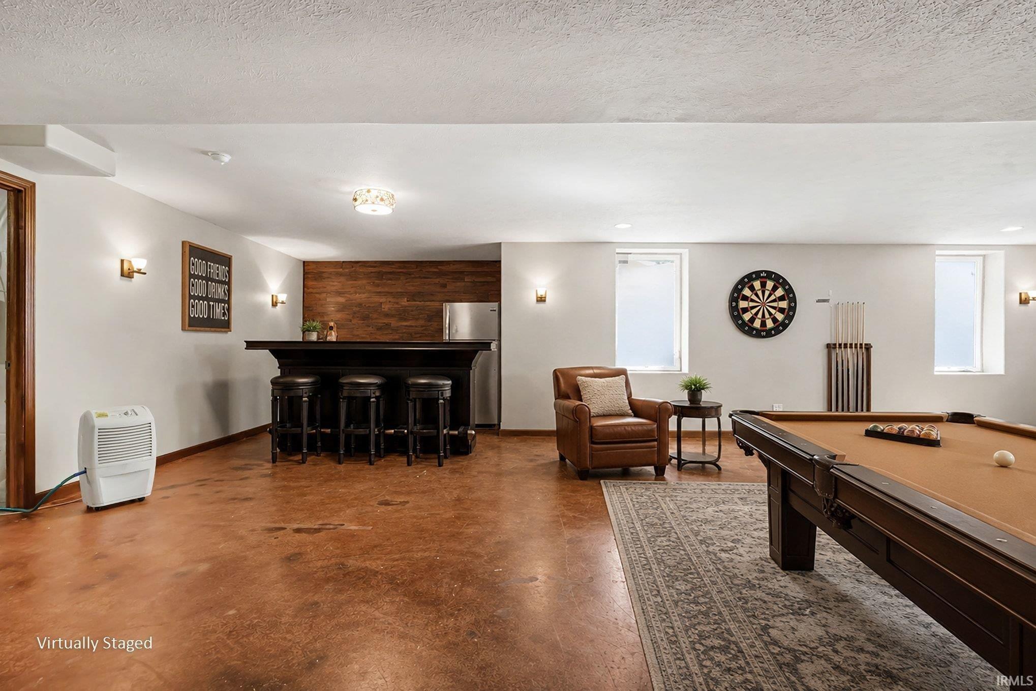 30056 Quail Pointe Drive