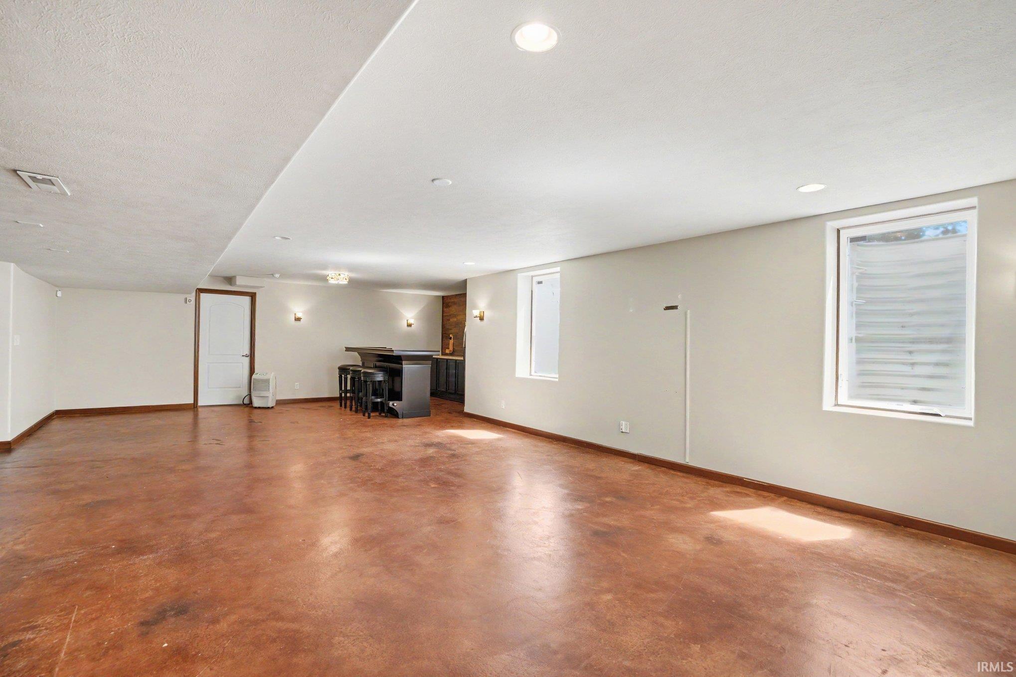 30056 Quail Pointe Drive