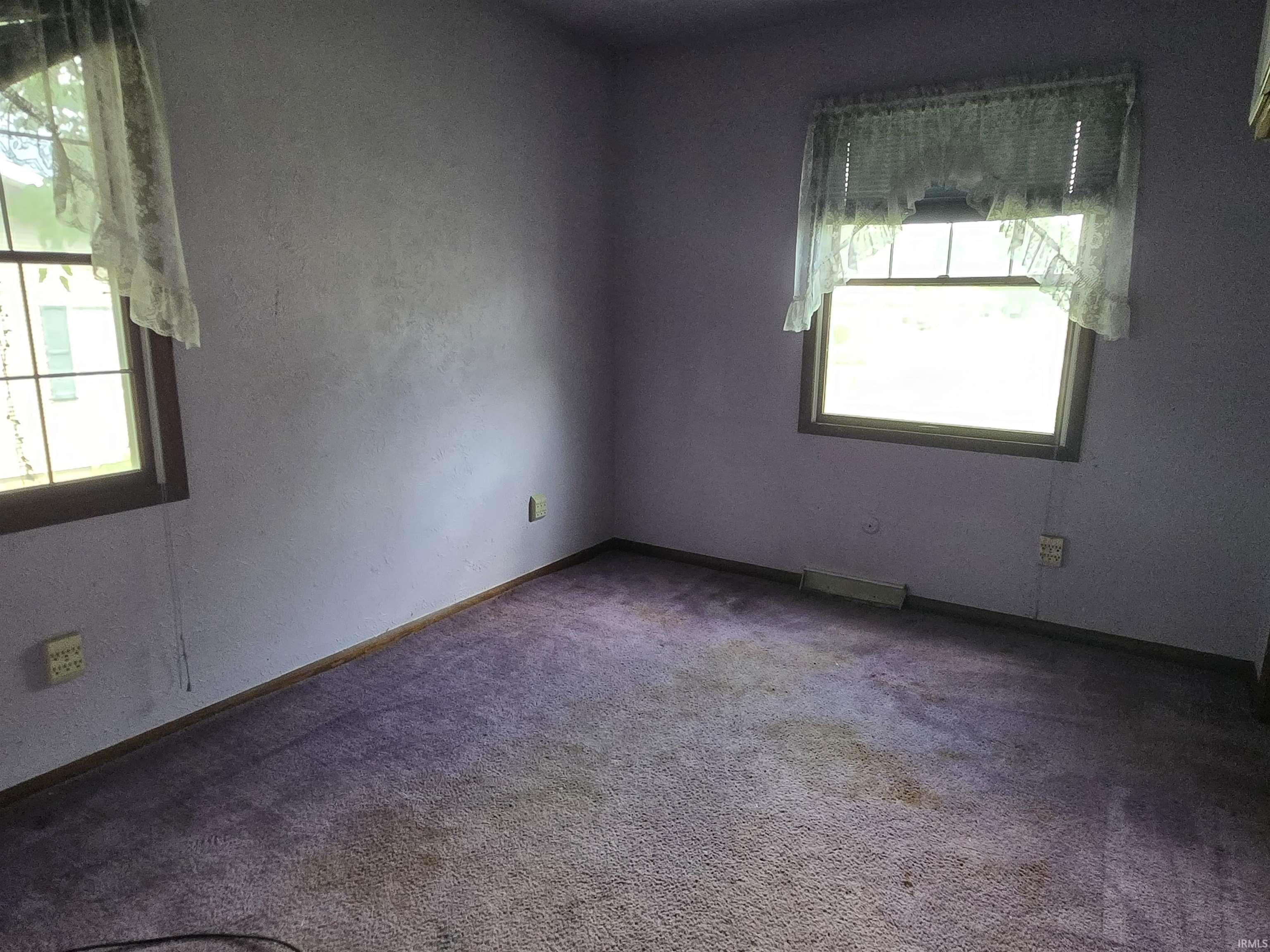 56033 Wynnewood Drive