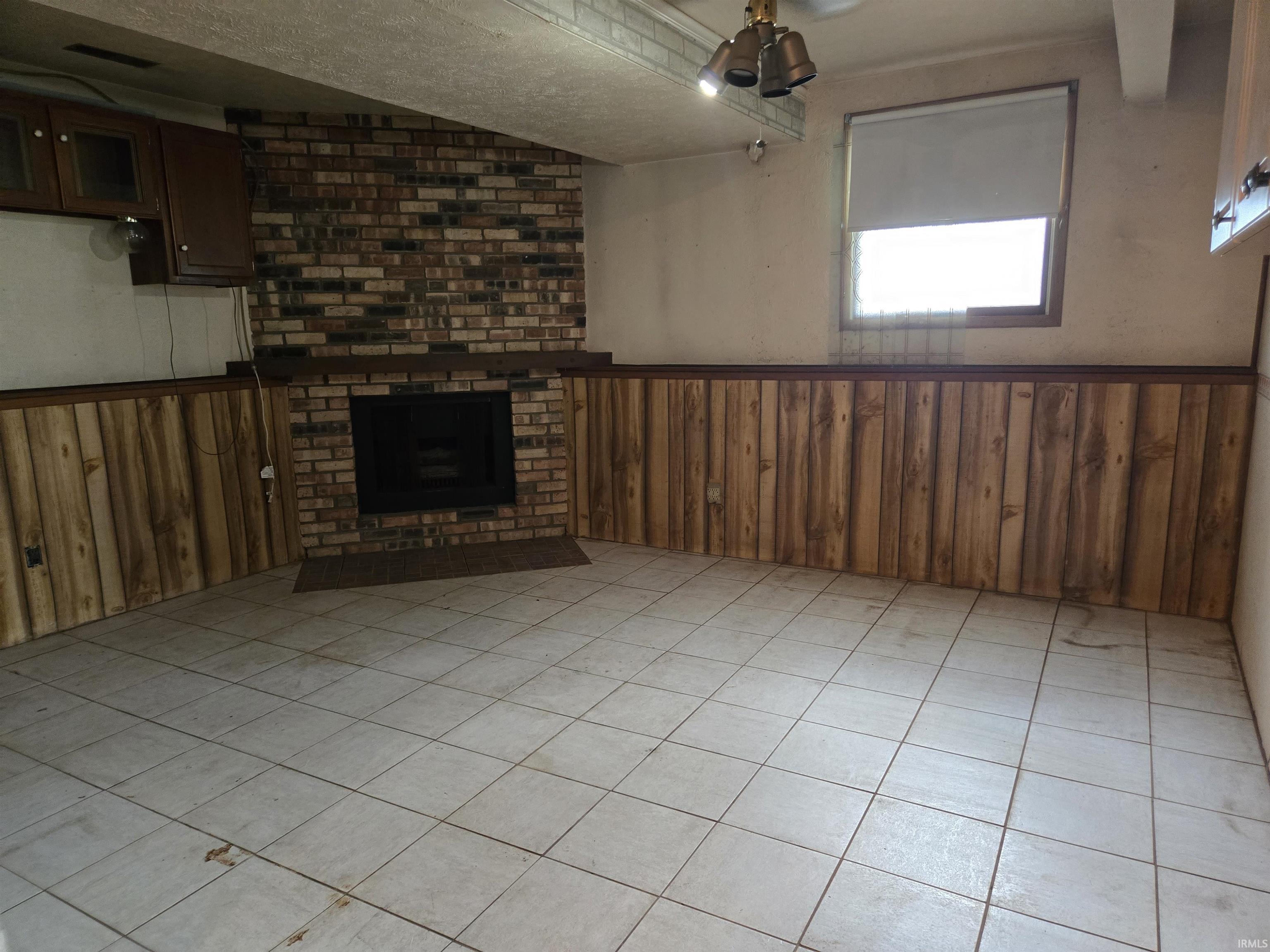 56033 Wynnewood Drive