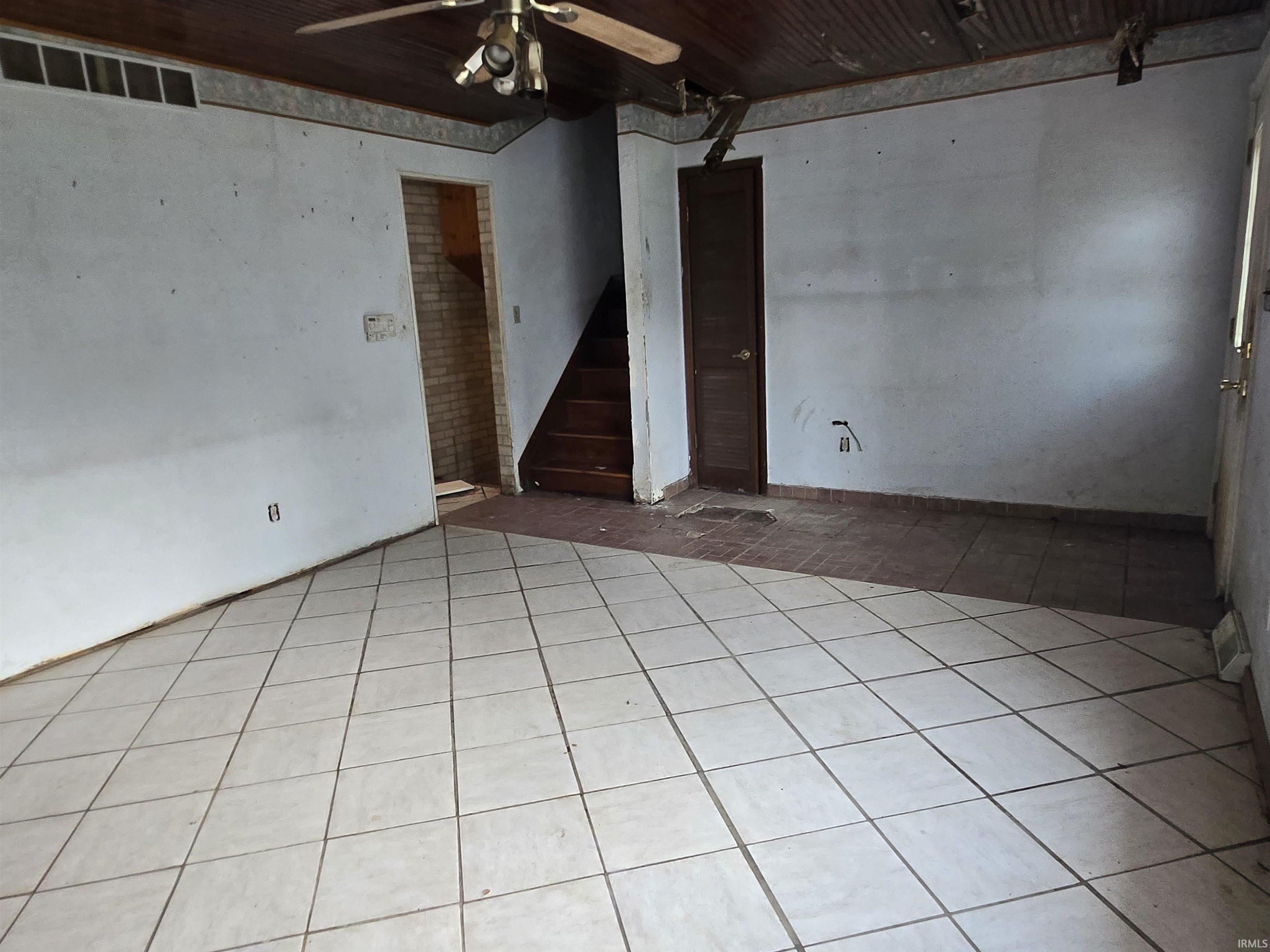 56033 Wynnewood Drive