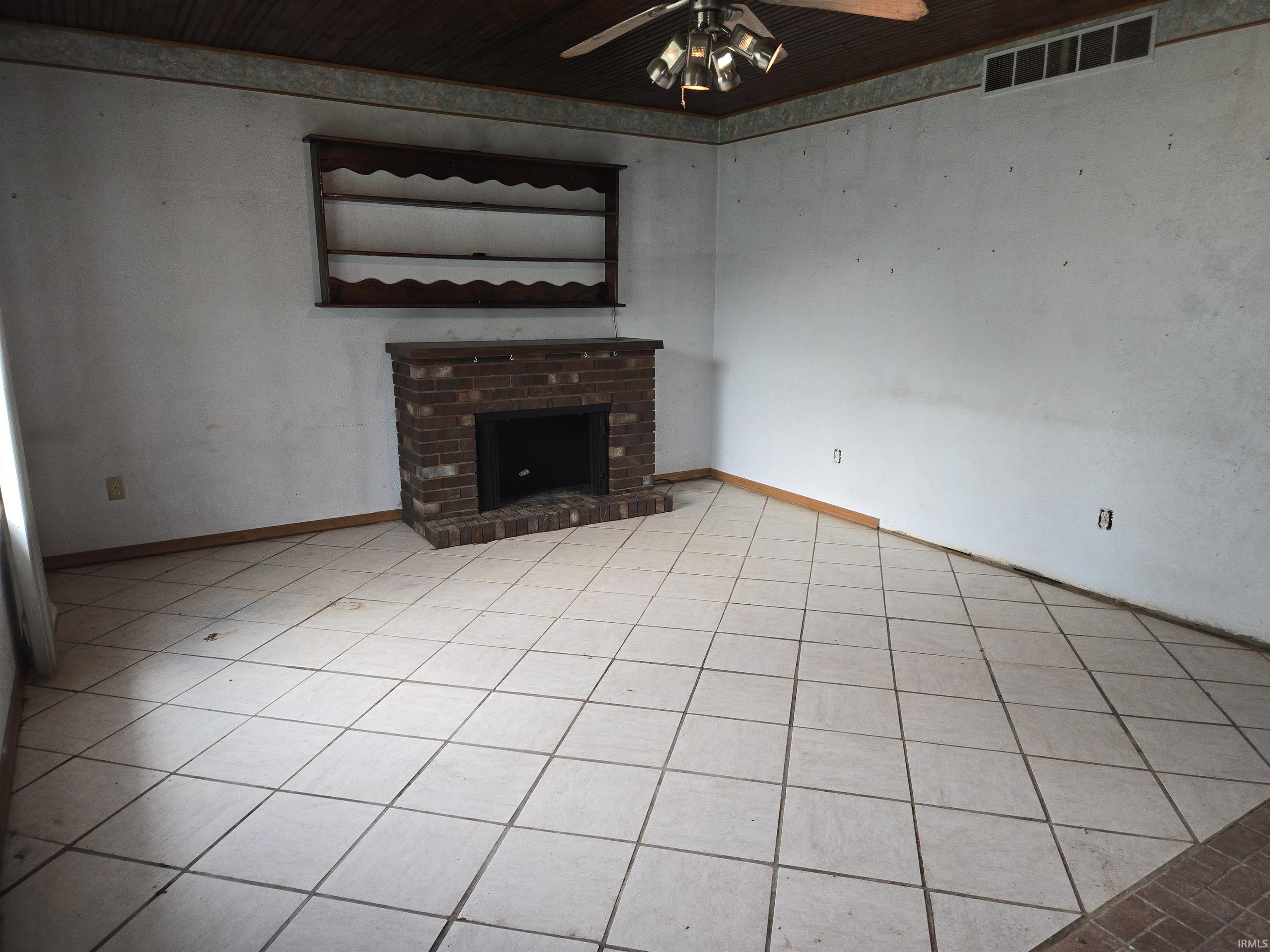 56033 Wynnewood Drive