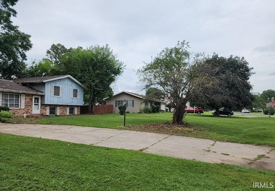 56033 Wynnewood Drive