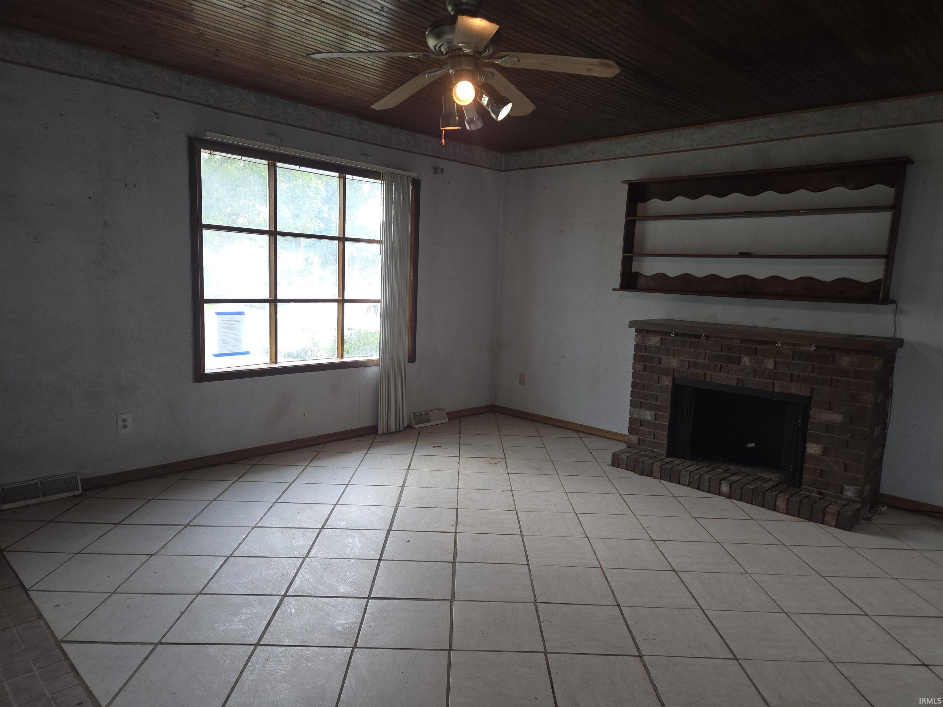 56033 Wynnewood Drive