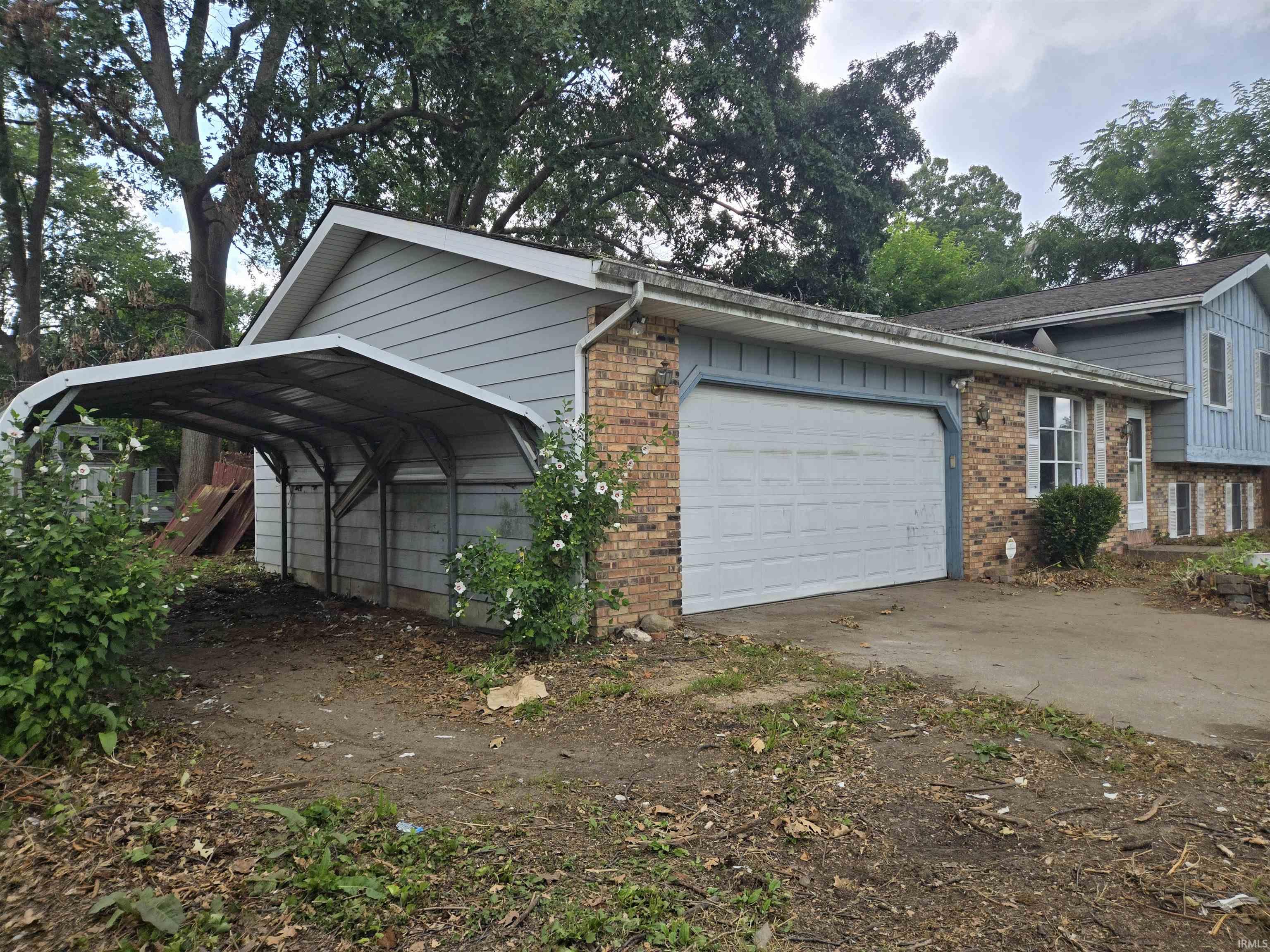 56033 Wynnewood Drive