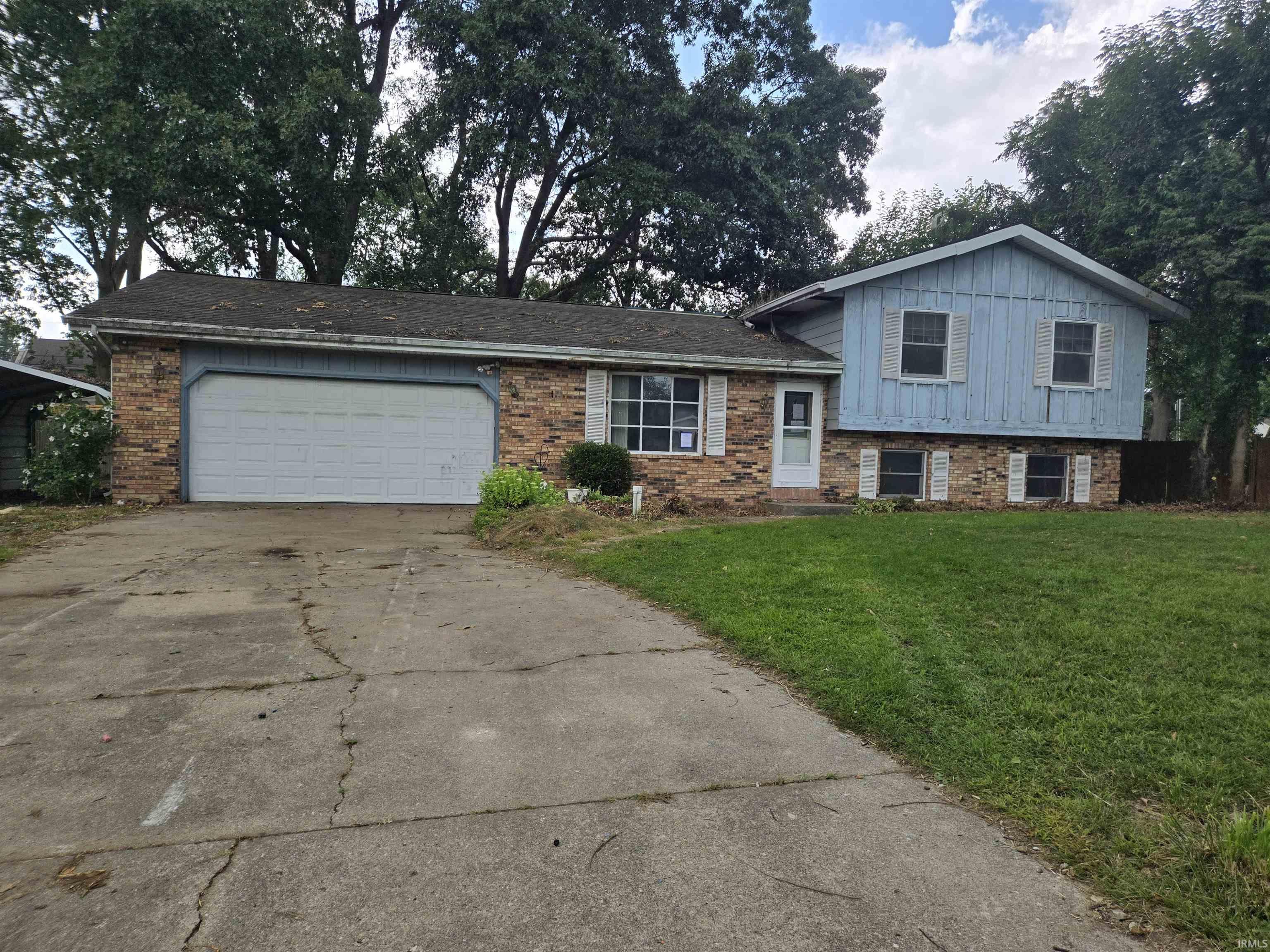 56033 Wynnewood Drive