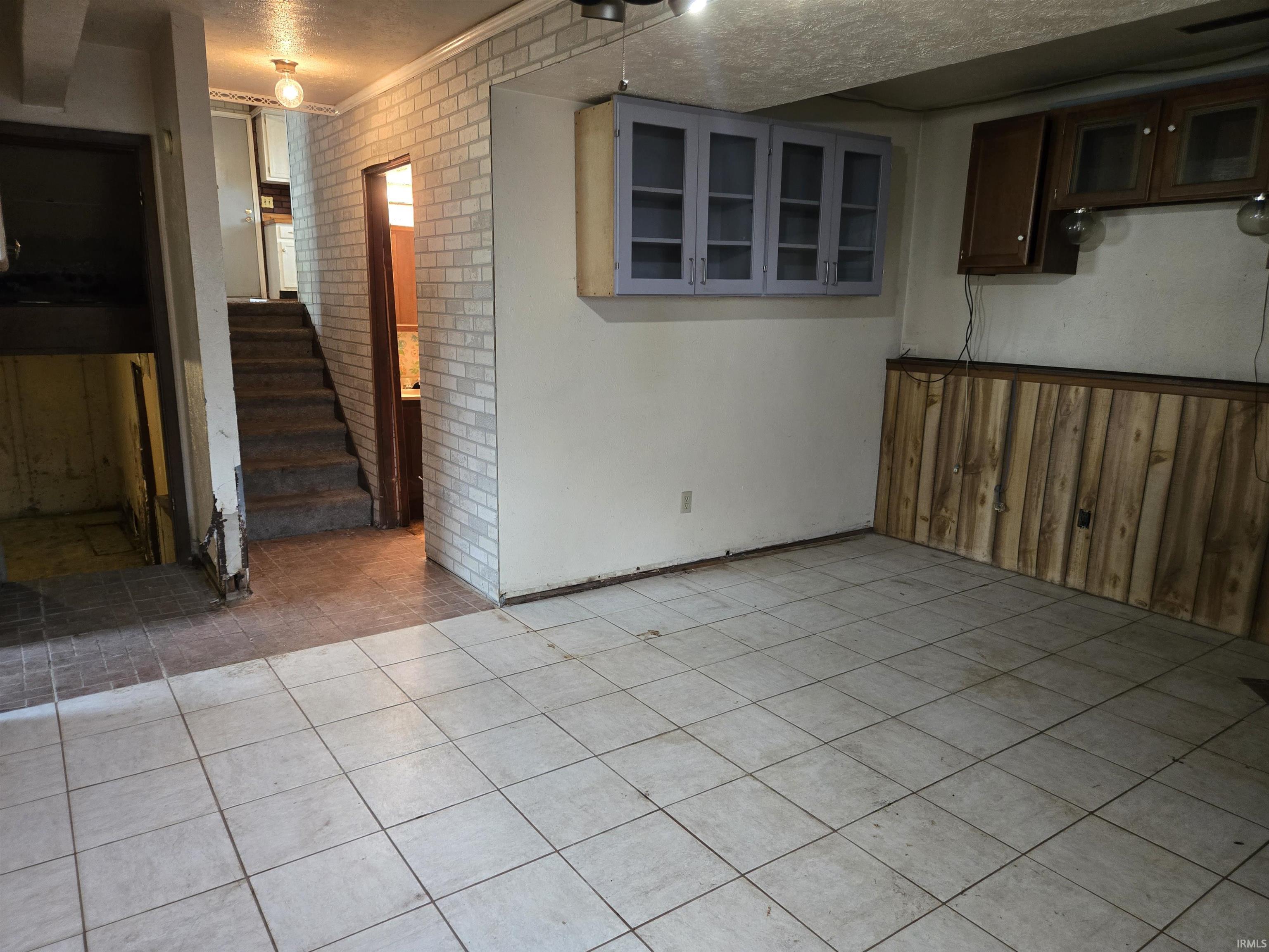56033 Wynnewood Drive