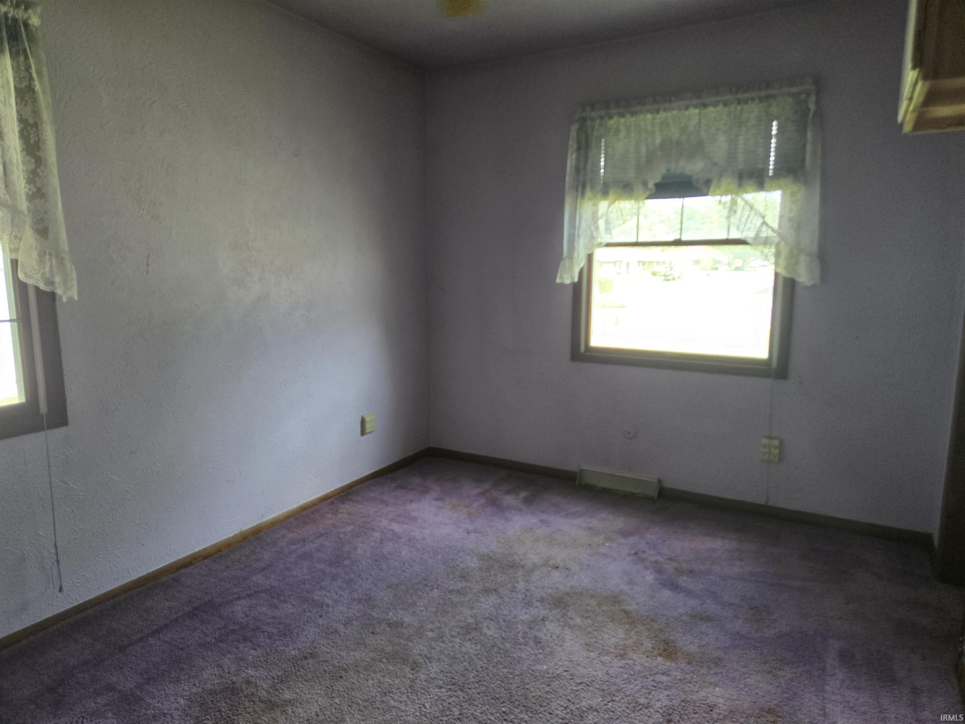 56033 Wynnewood Drive