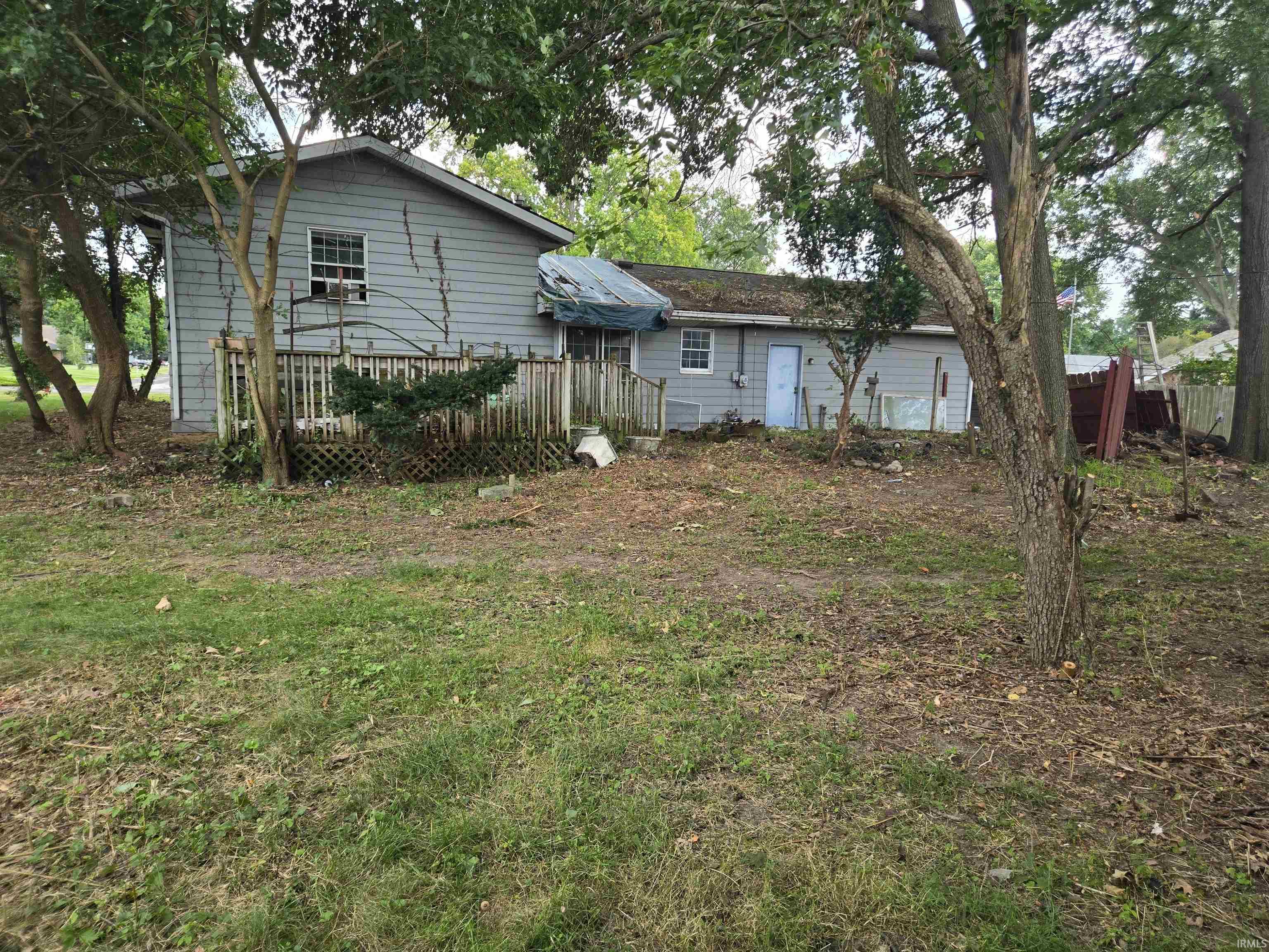 56033 Wynnewood Drive