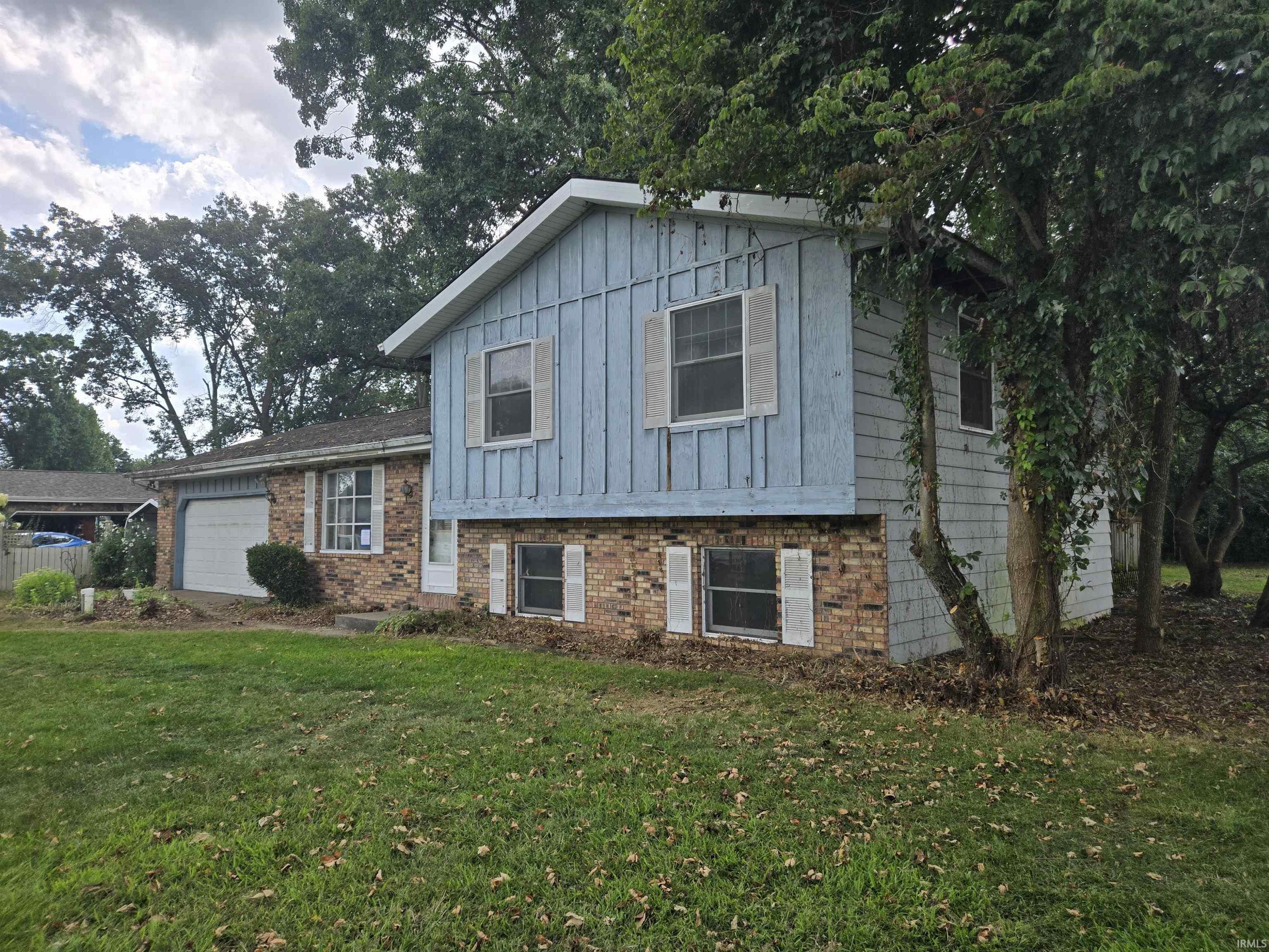 56033 Wynnewood Drive