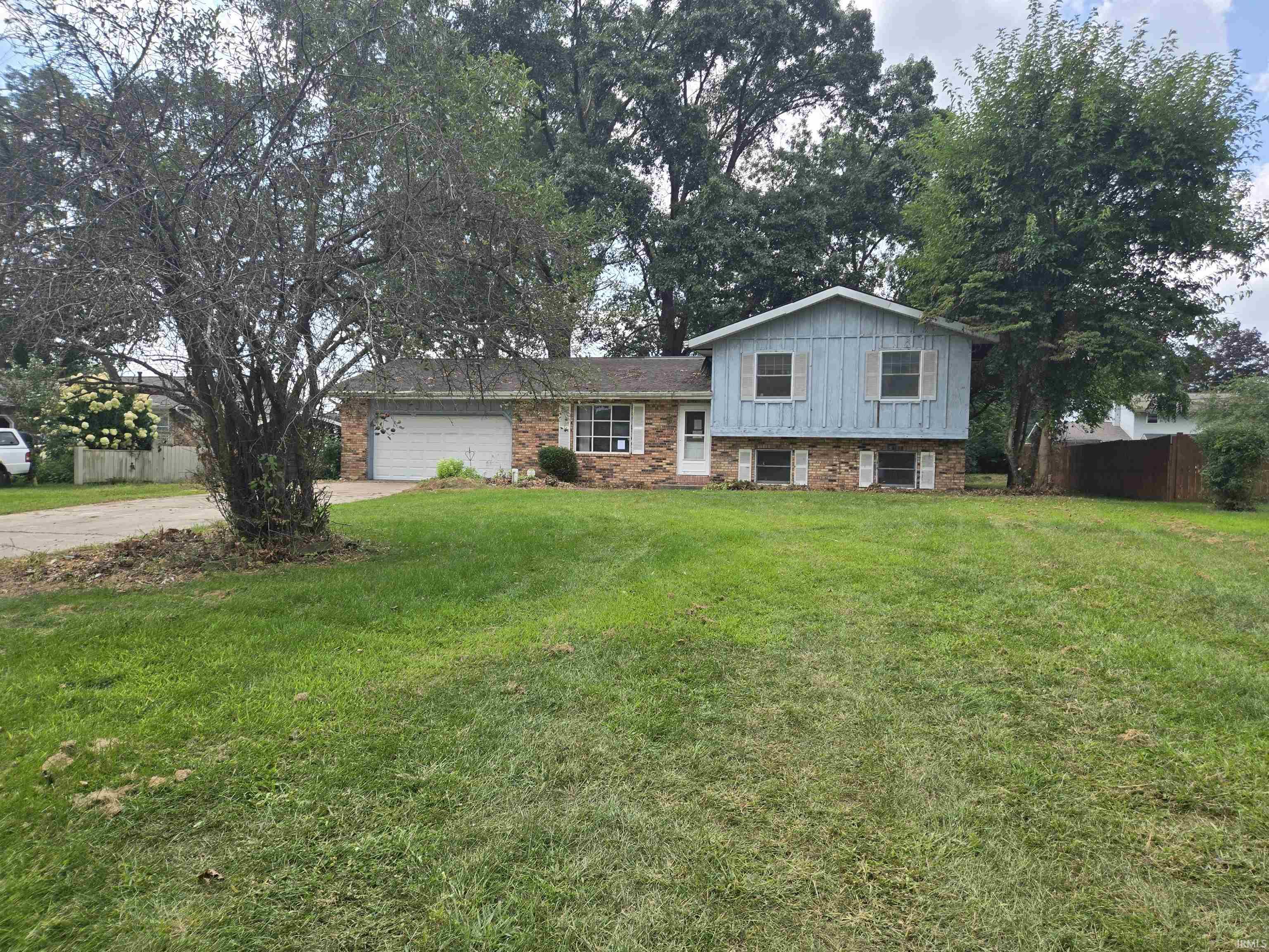 56033 Wynnewood Drive