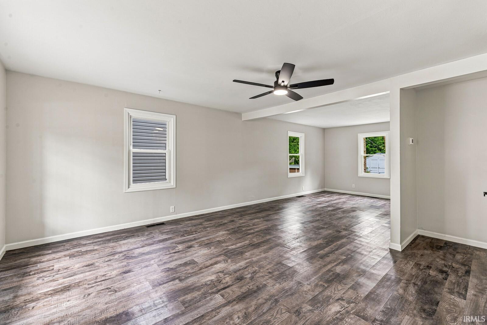 554 Ivy Court