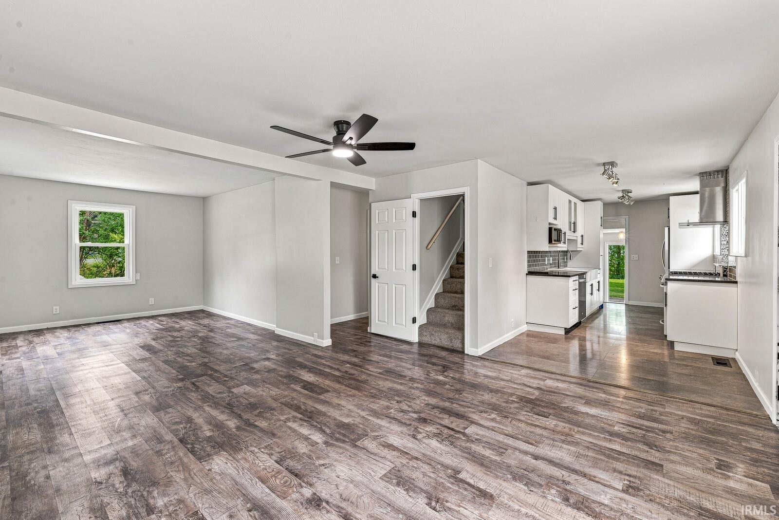 554 Ivy Court