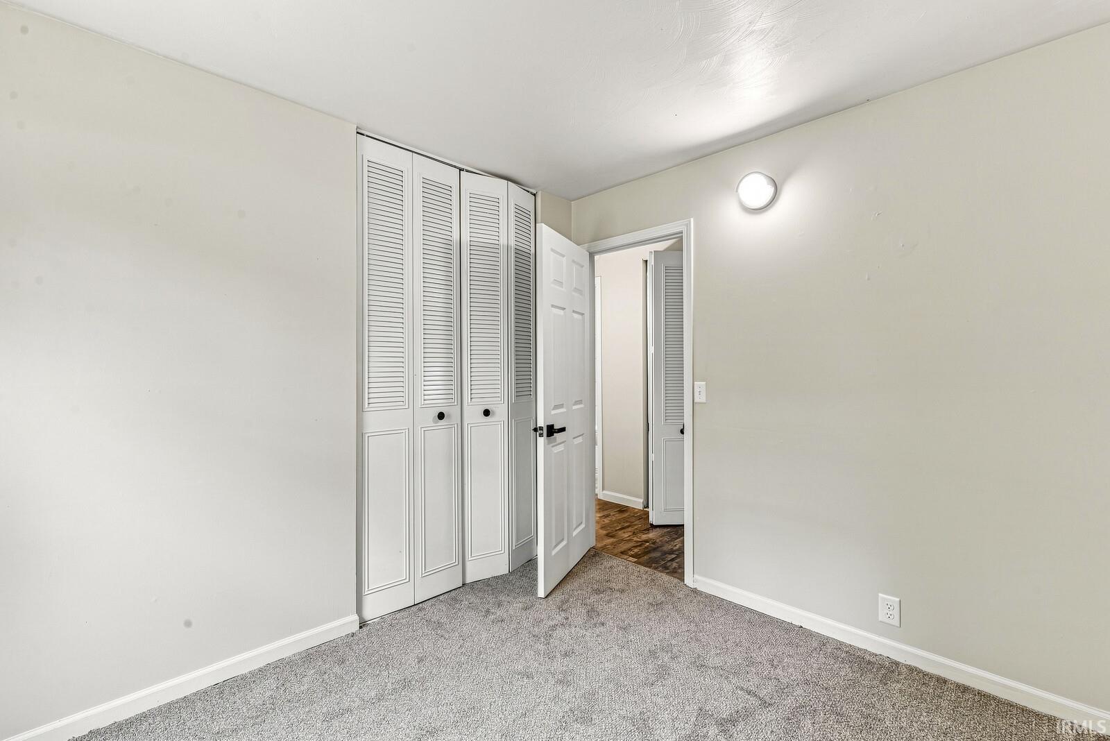 554 Ivy Court