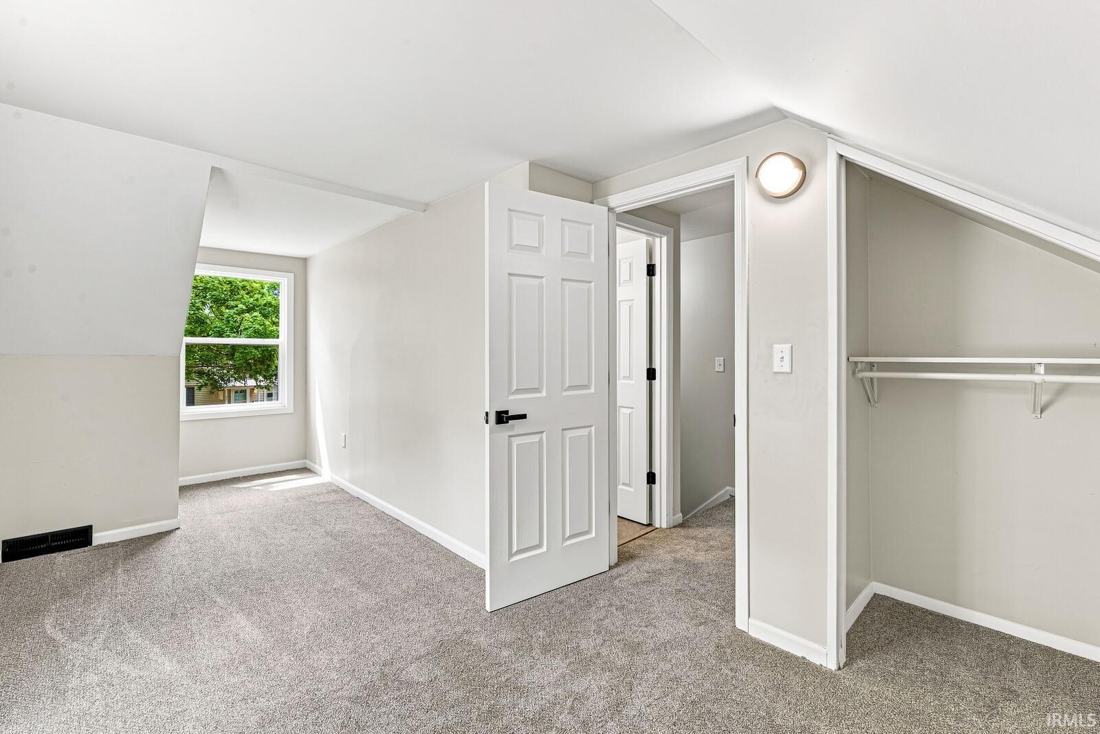 554 Ivy Court