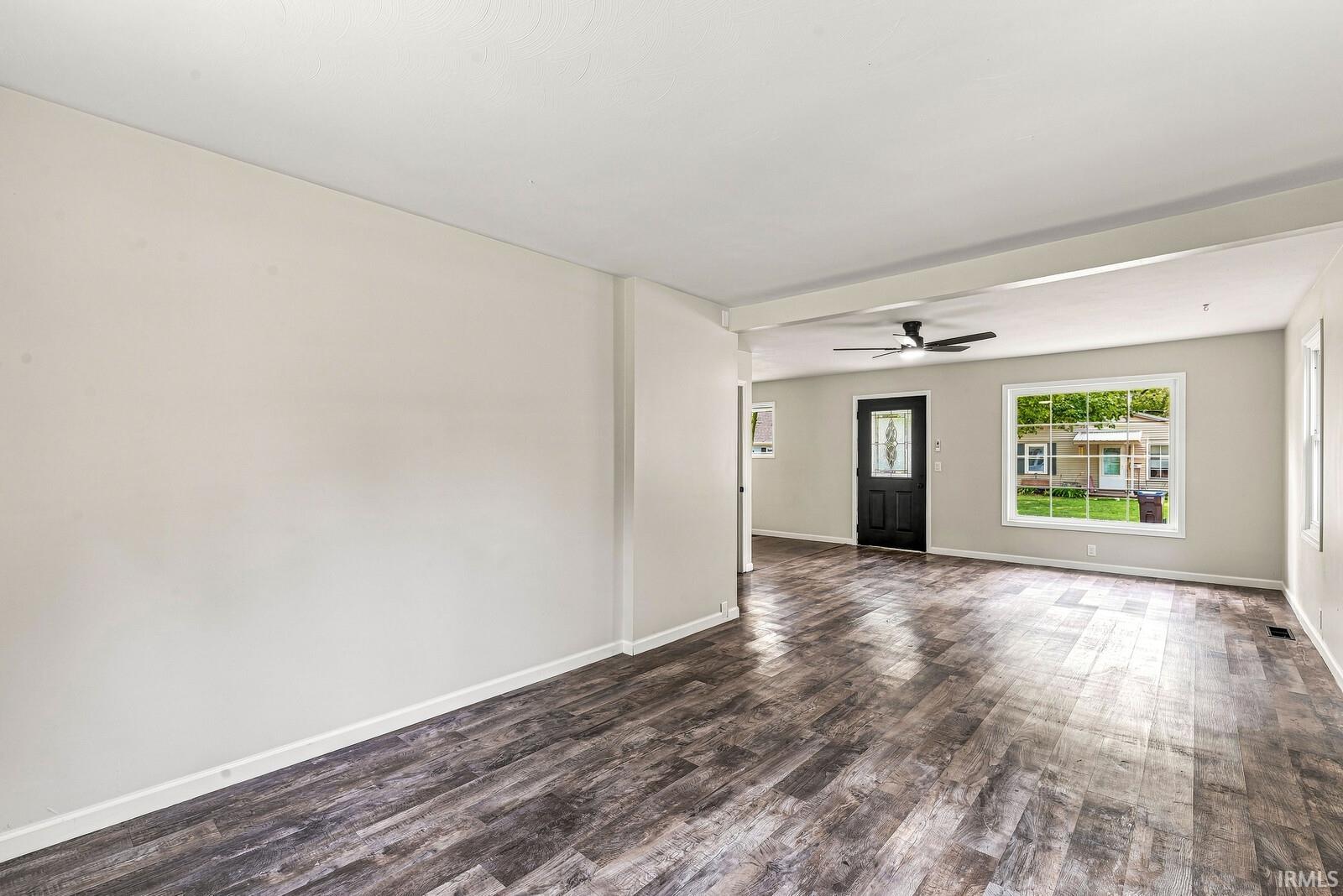 554 Ivy Court