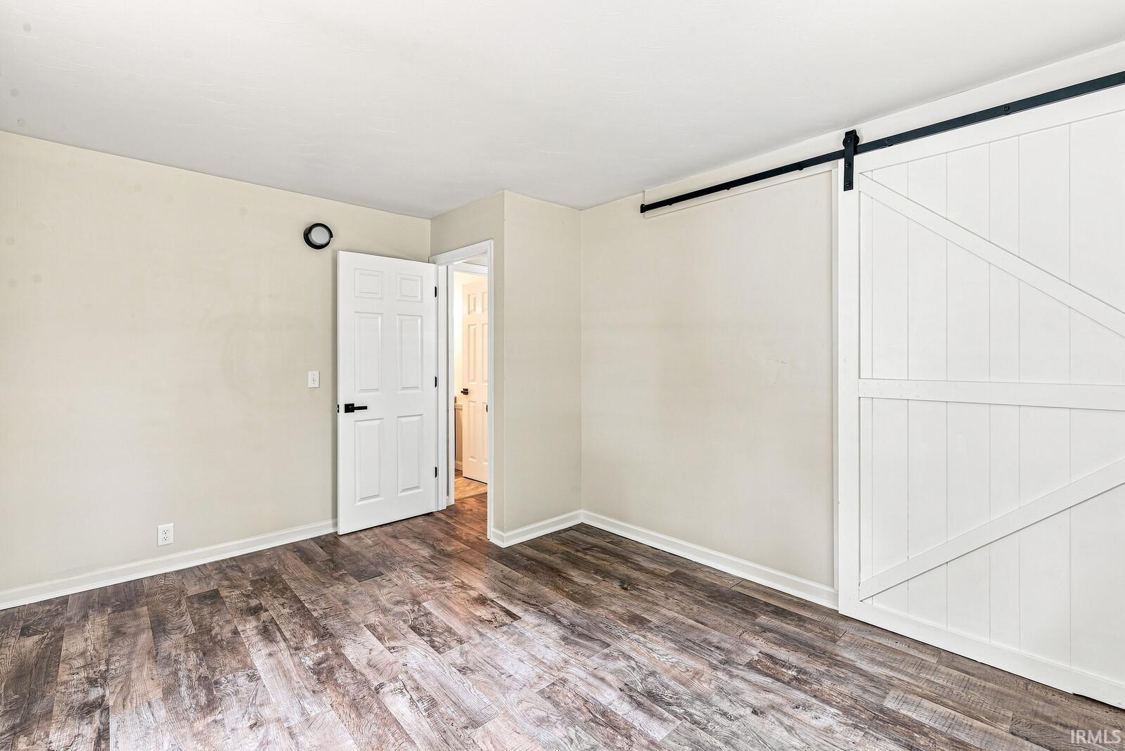 554 Ivy Court