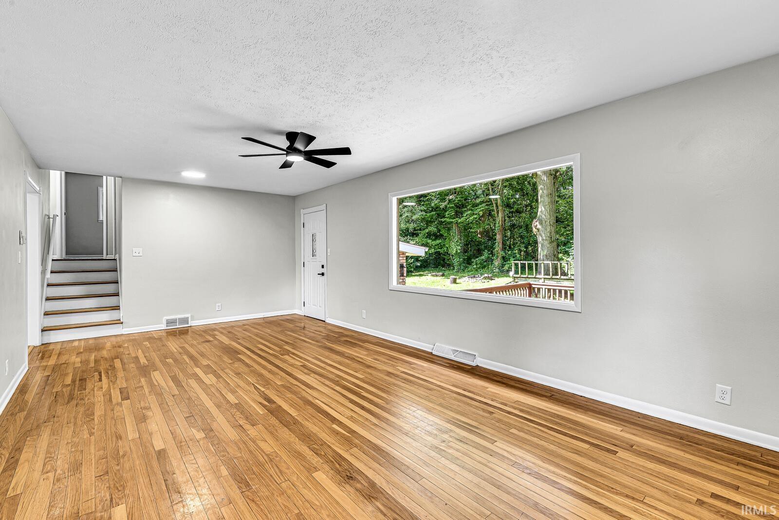 60195 Emerald Drive