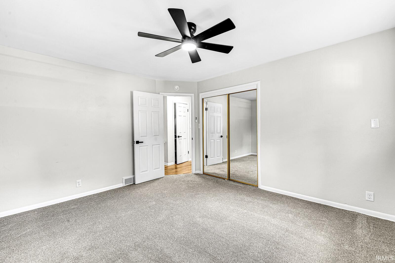 60195 Emerald Drive