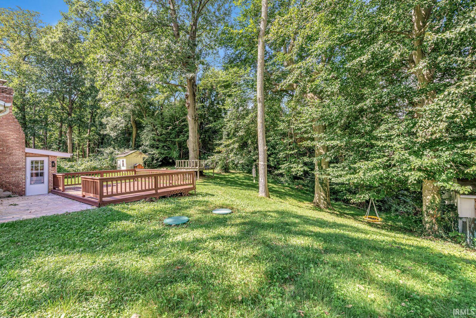 60195 Emerald Drive