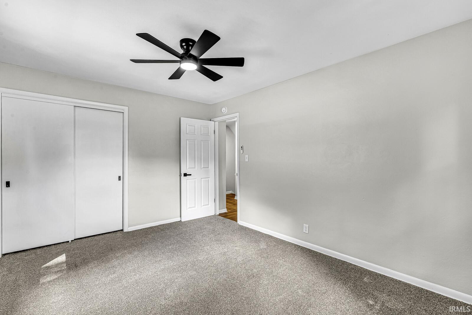 60195 Emerald Drive